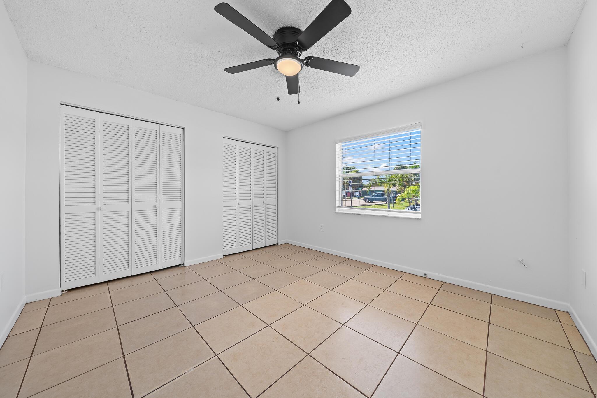 RIVERSIDE DRIVE - Commercial Sale