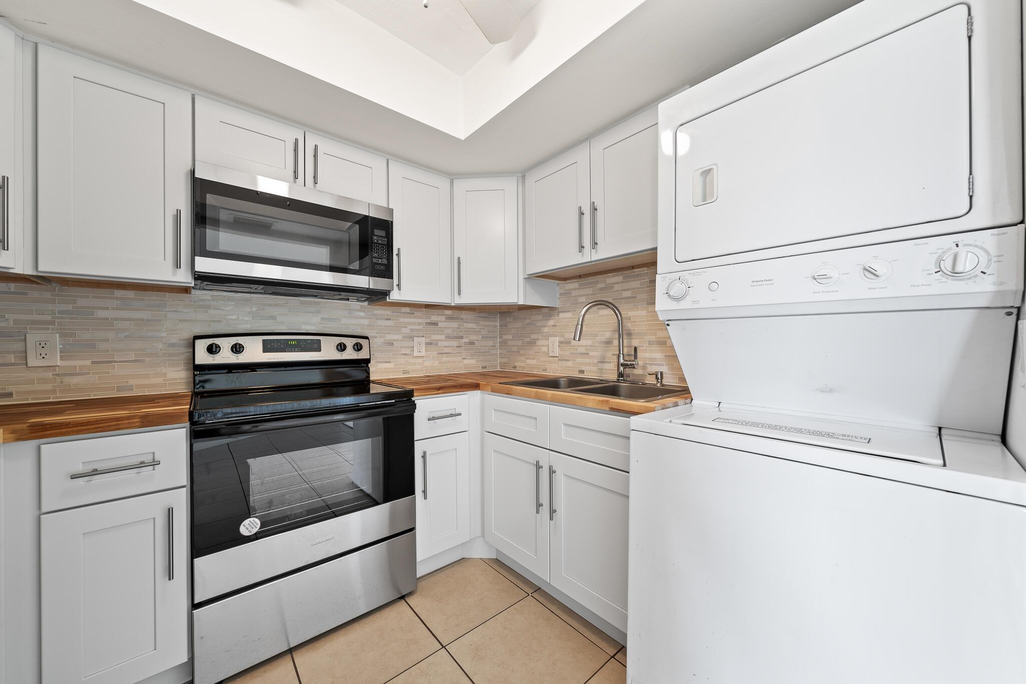 RIVERSIDE DRIVE - Commercial Sale