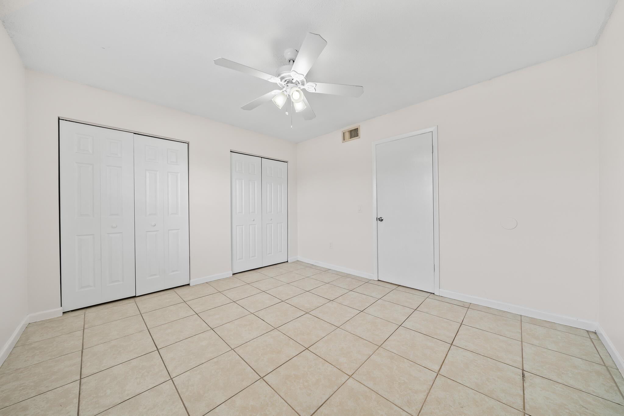 RIVERSIDE DRIVE - Commercial Sale