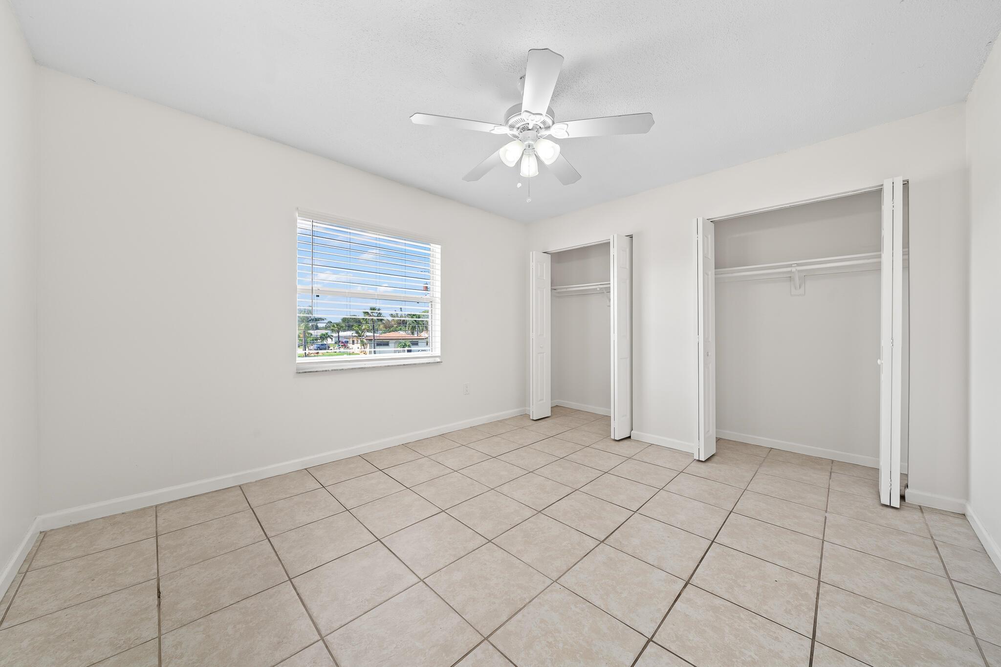 RIVERSIDE DRIVE - Commercial Sale