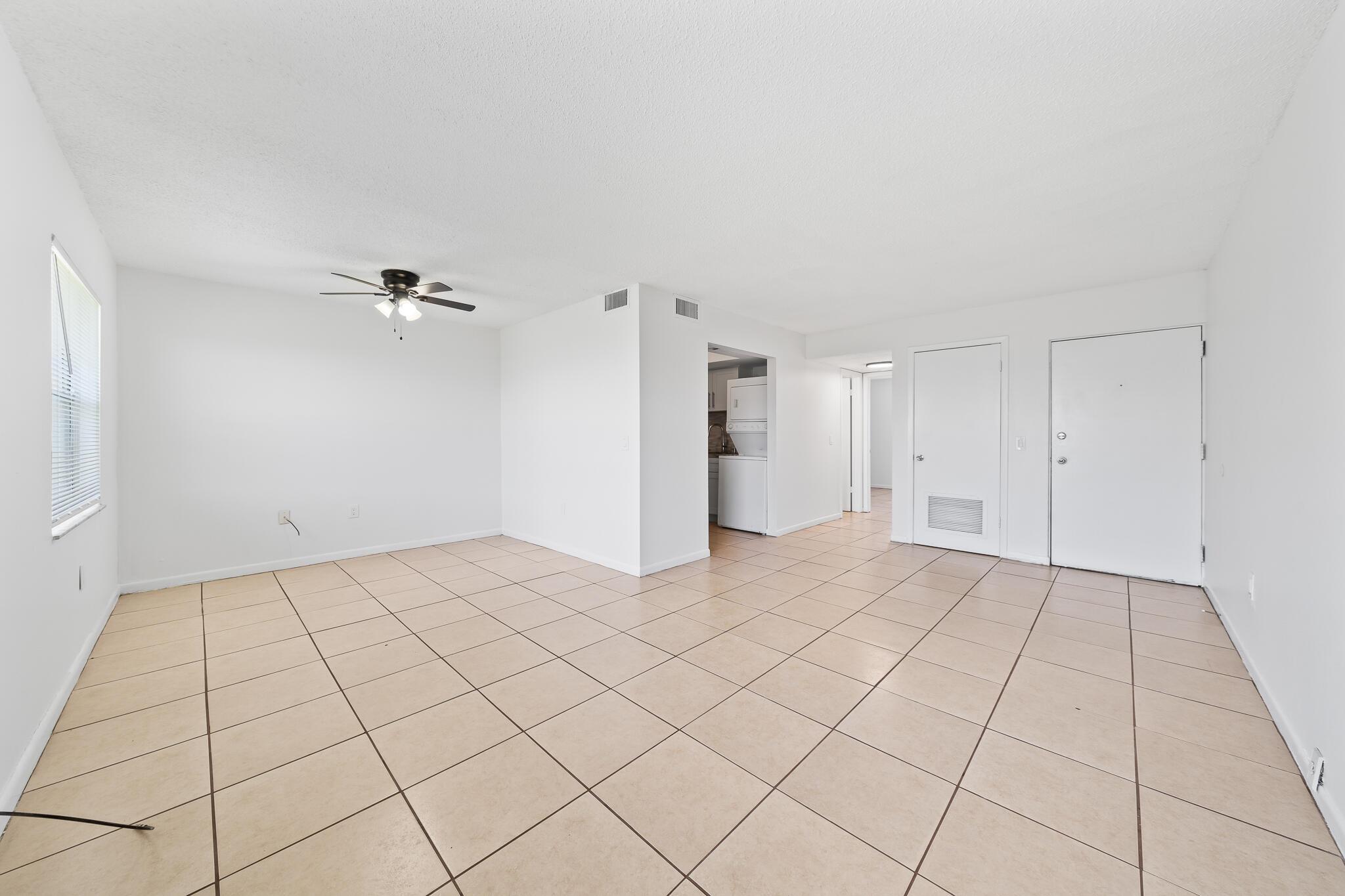 RIVERSIDE DRIVE - Commercial Sale