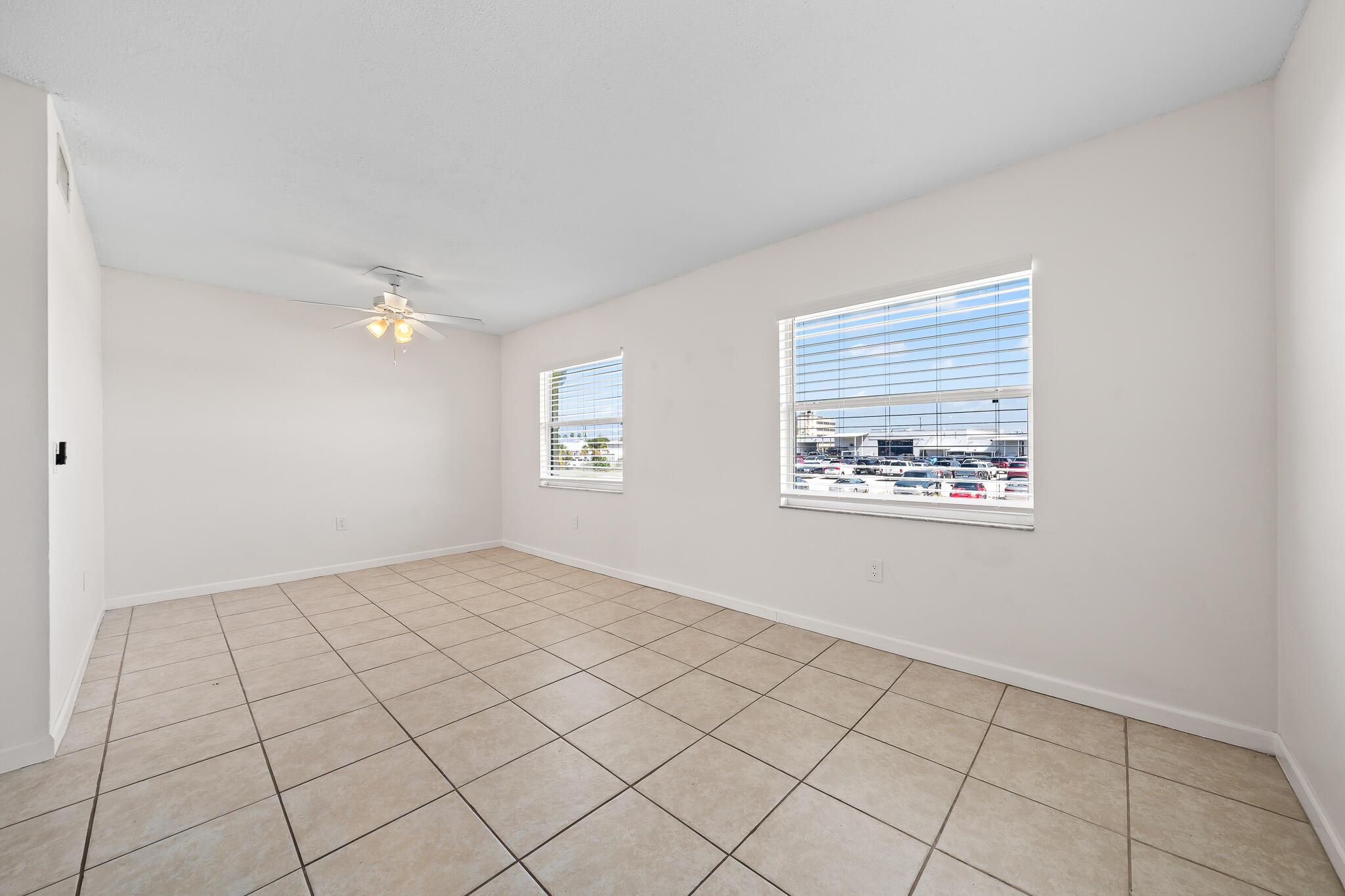 RIVERSIDE DRIVE - Commercial Sale