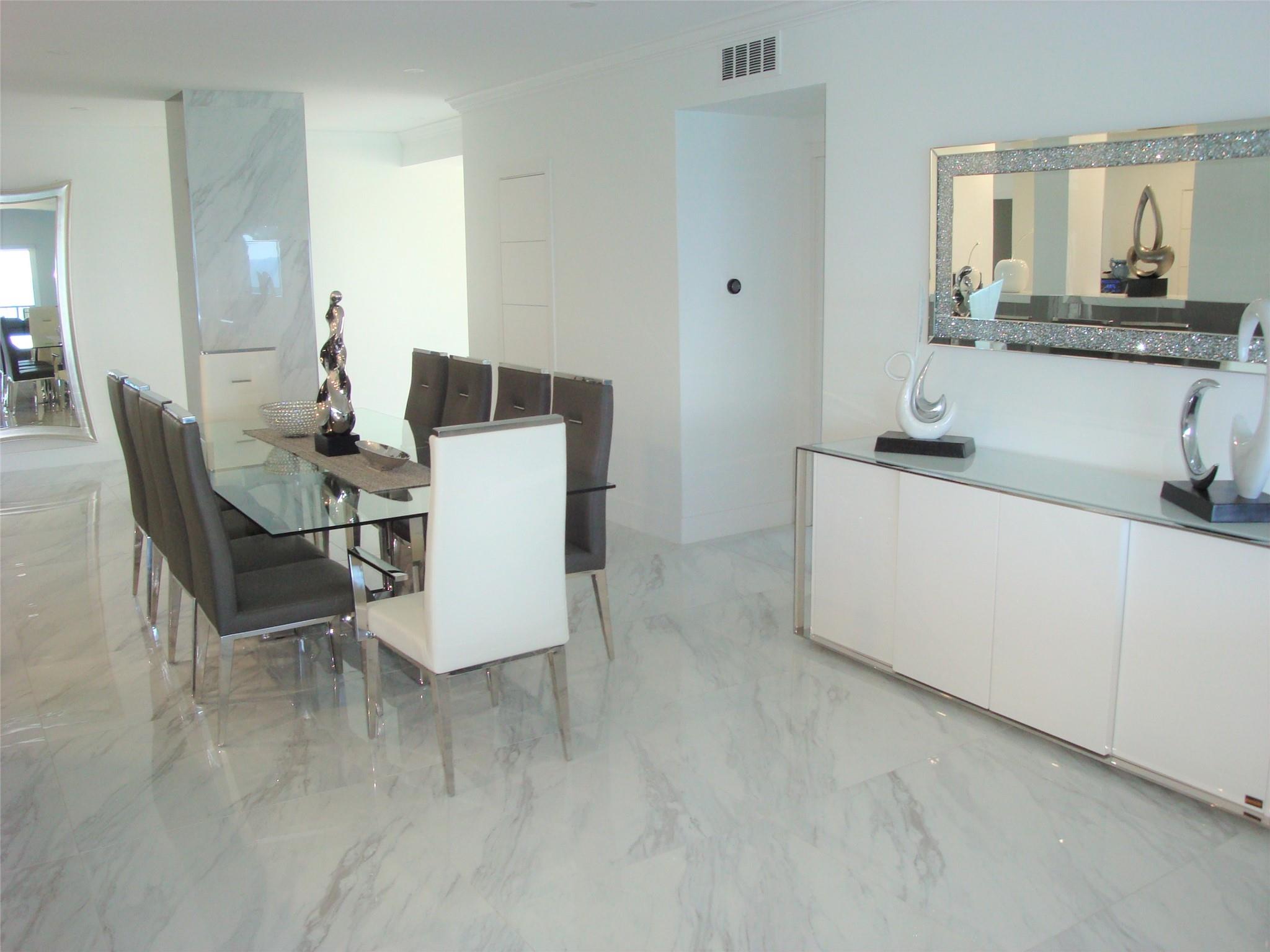 Leisure Towers Condo - Residential Lease