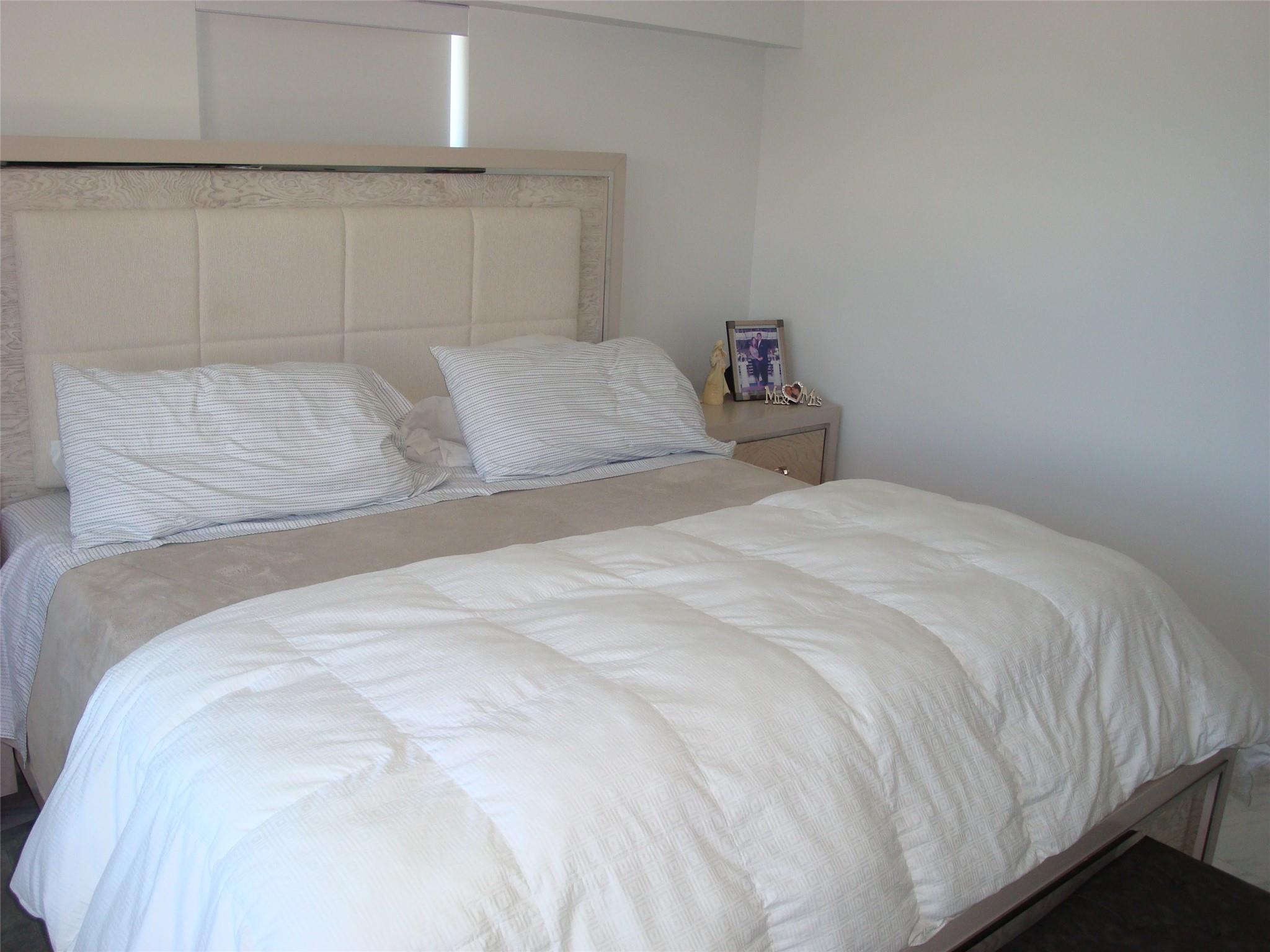 Leisure Towers Condo - Residential Lease