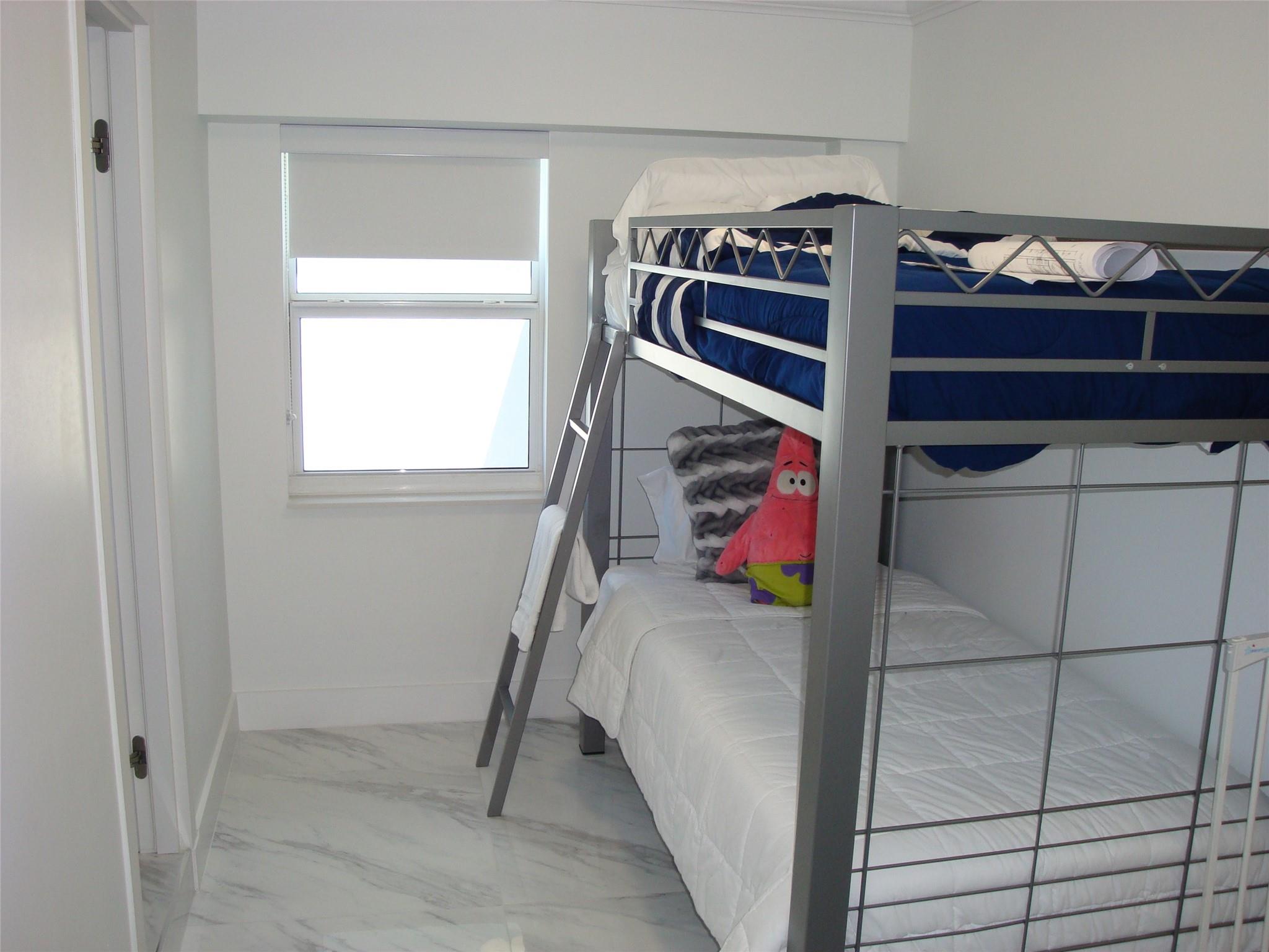 Leisure Towers Condo - Residential Lease