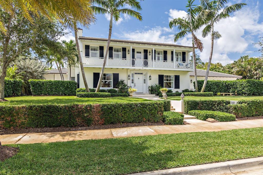 BEACH SHORES - Residential