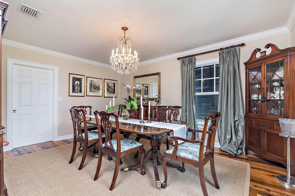 BEACH SHORES - Residential