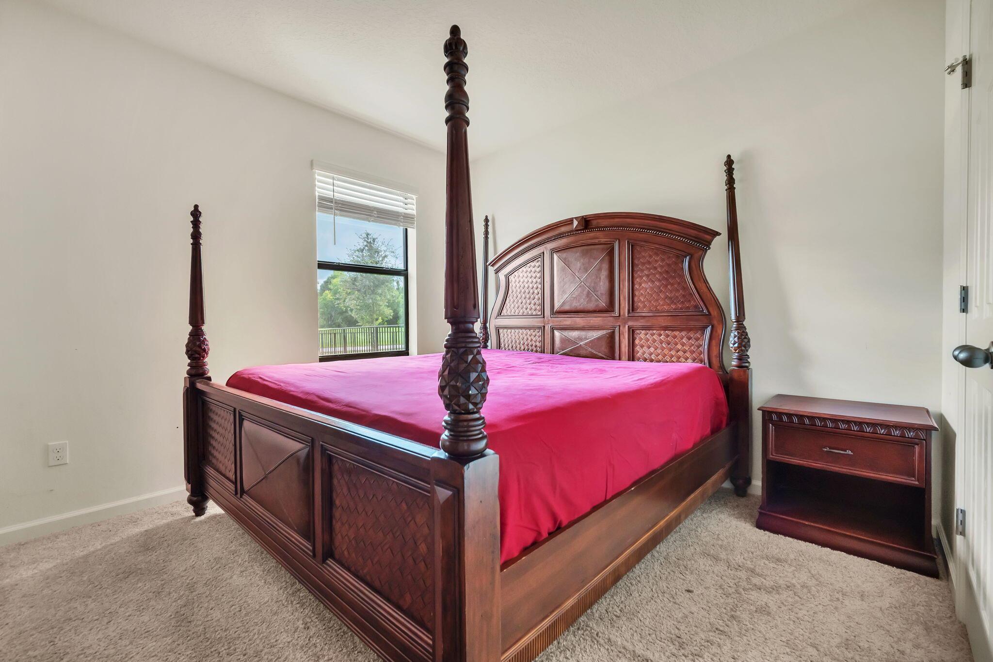 St Andrews Preserve - Residential