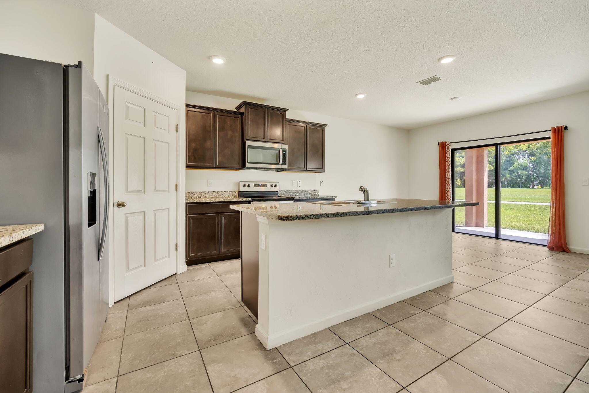 St Andrews Preserve - Residential