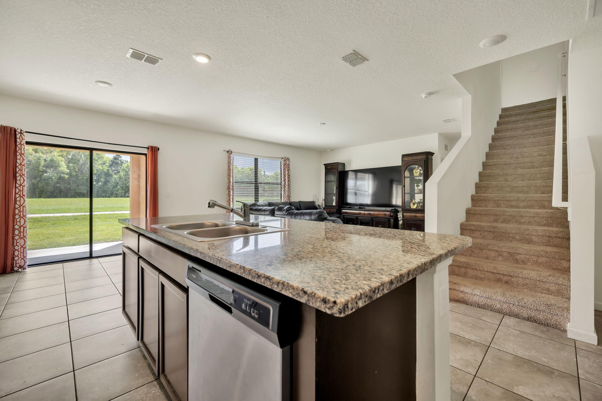 St Andrews Preserve - Residential