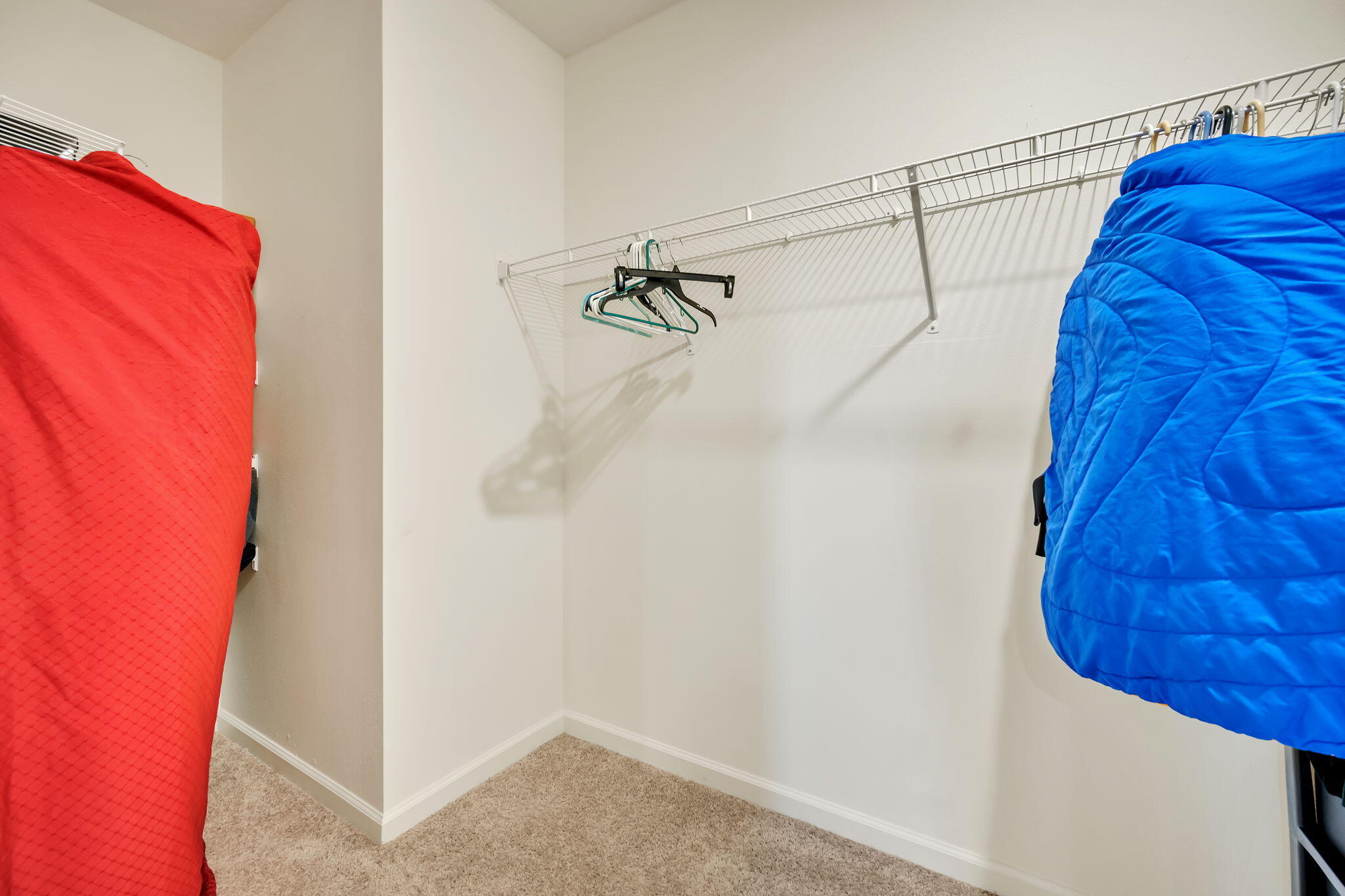 St Andrews Preserve - Residential