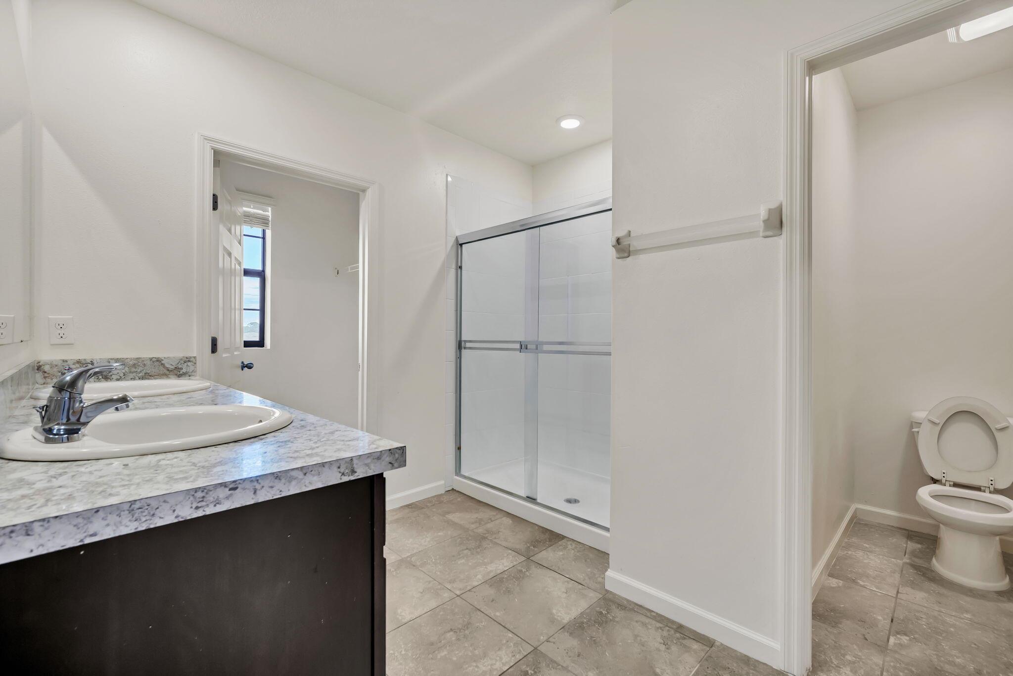 St Andrews Preserve - Residential