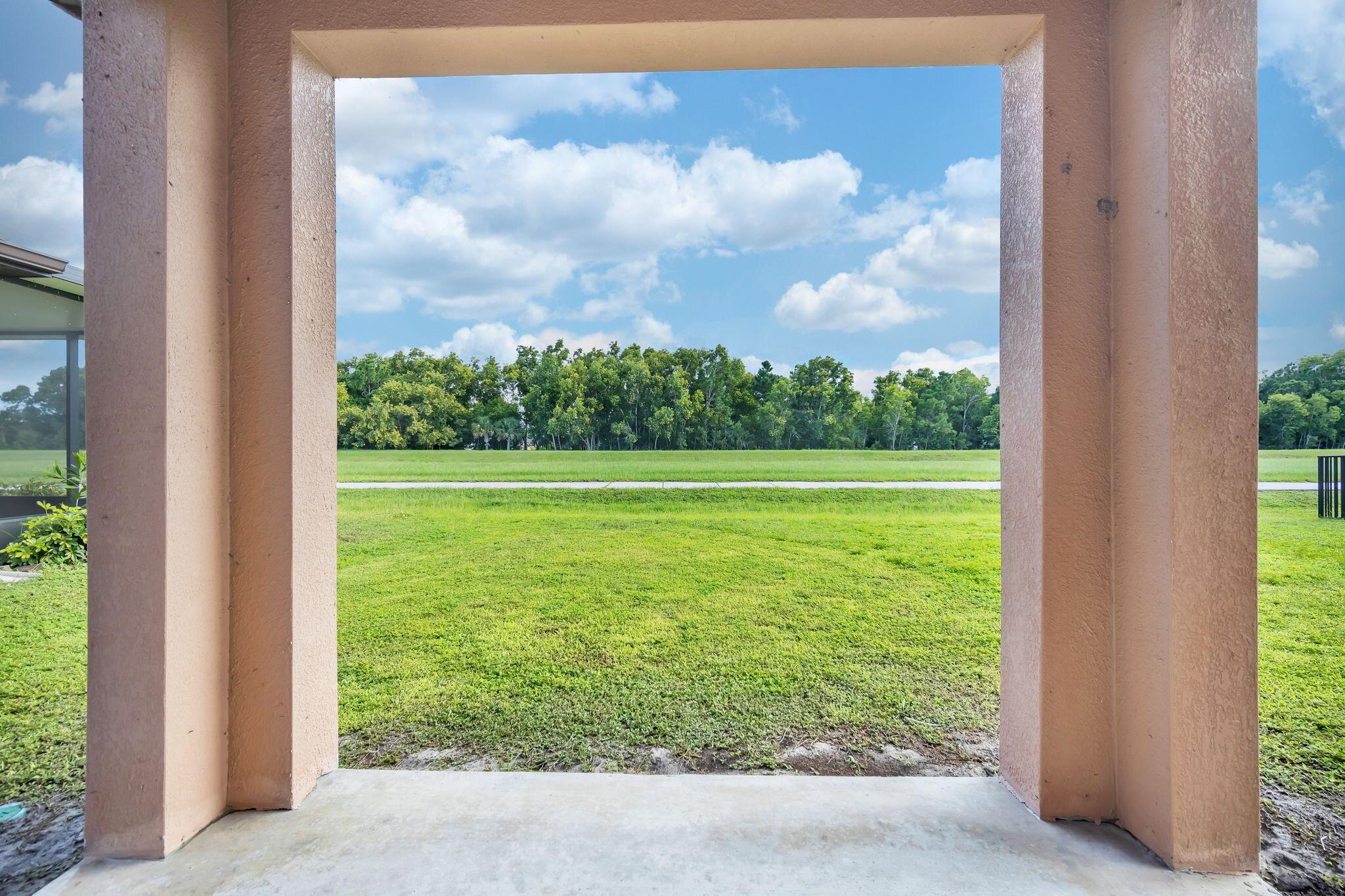 St Andrews Preserve - Residential