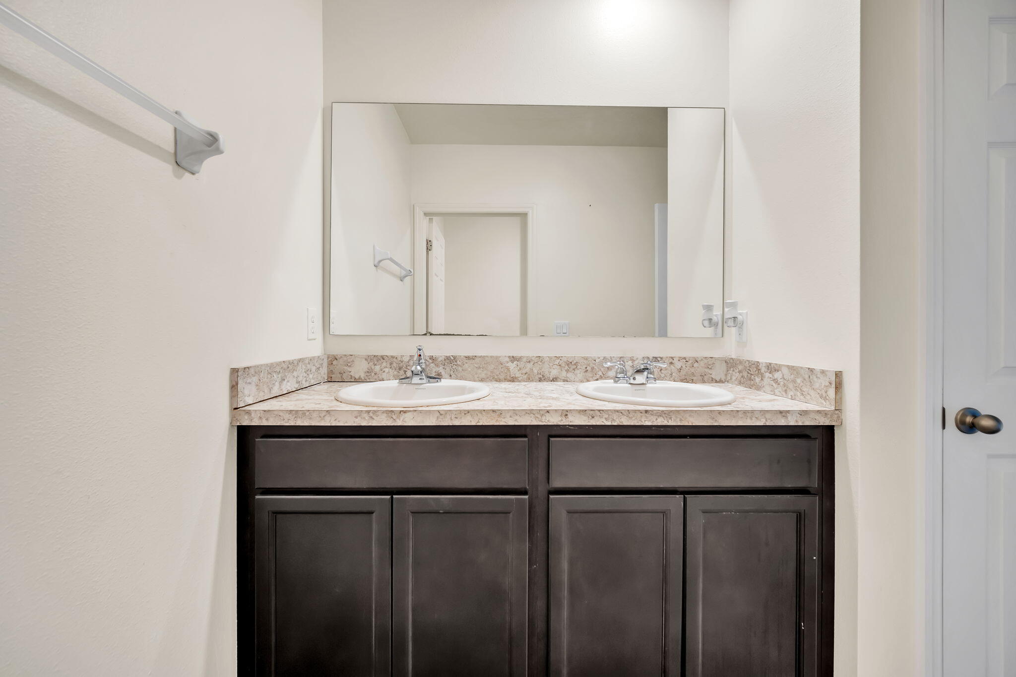 St Andrews Preserve - Residential