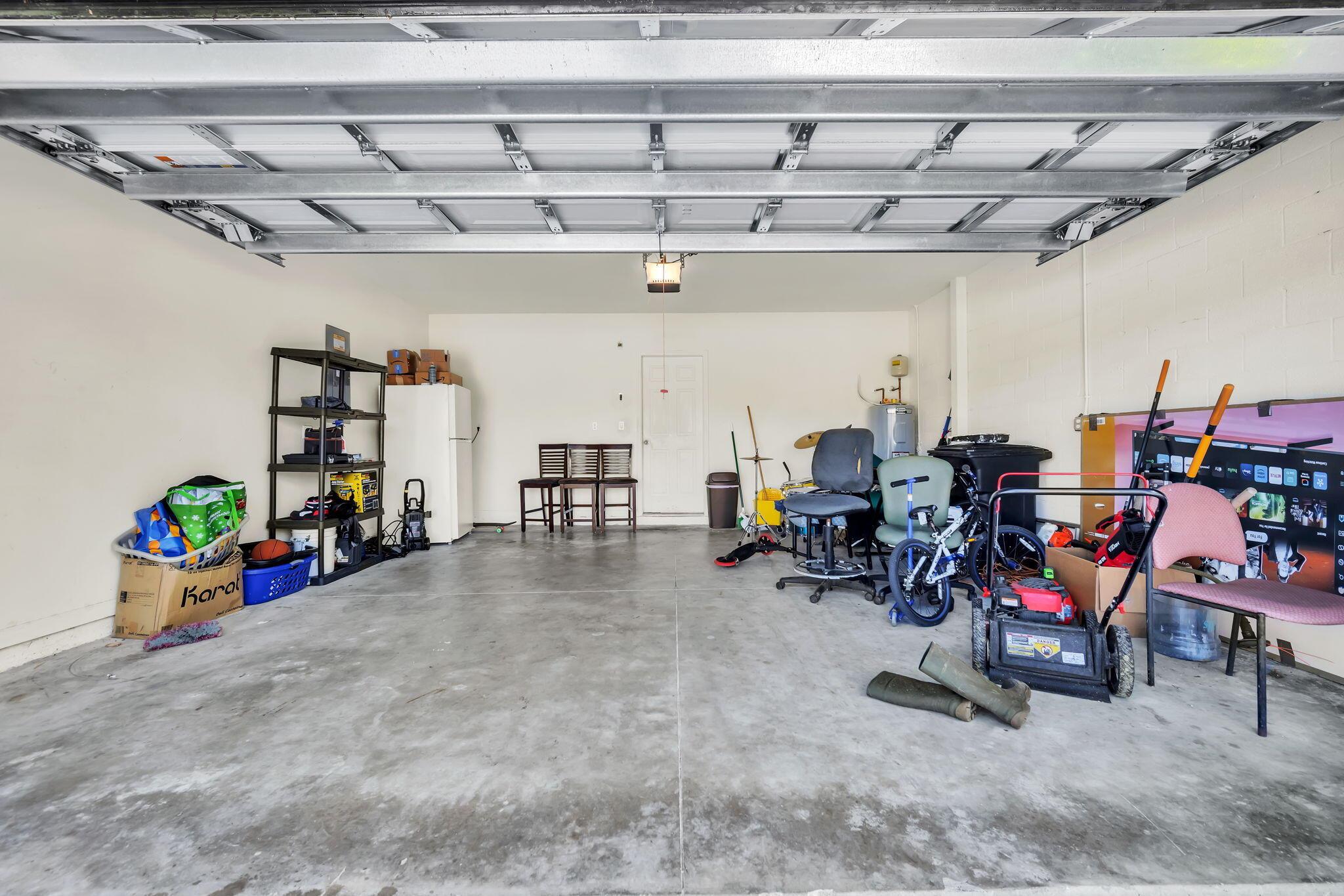 St Andrews Preserve - Residential