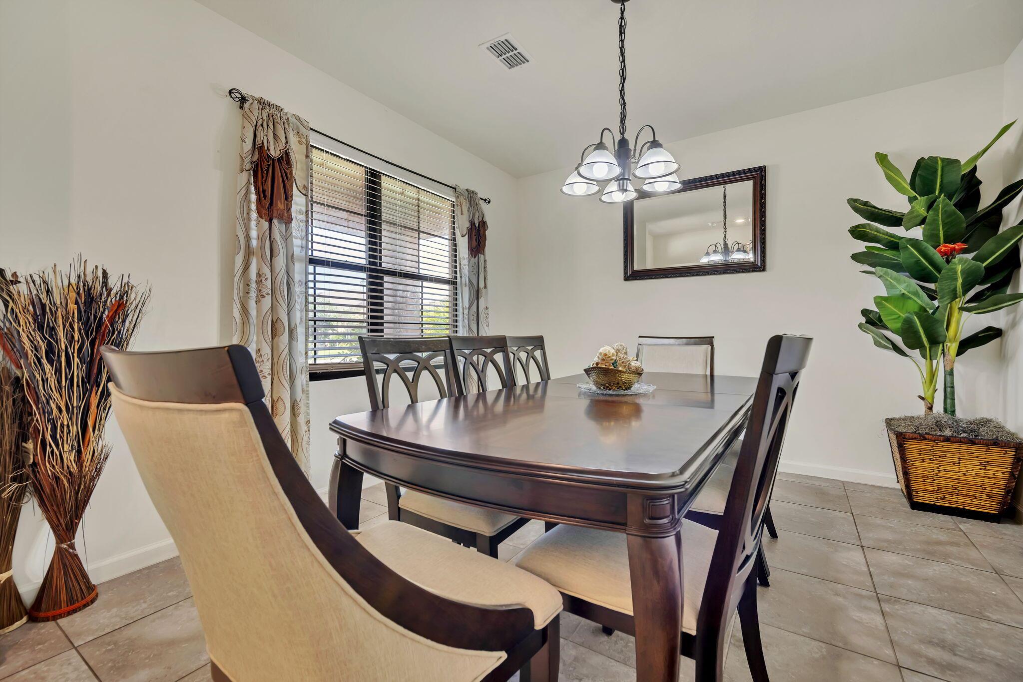 St Andrews Preserve - Residential