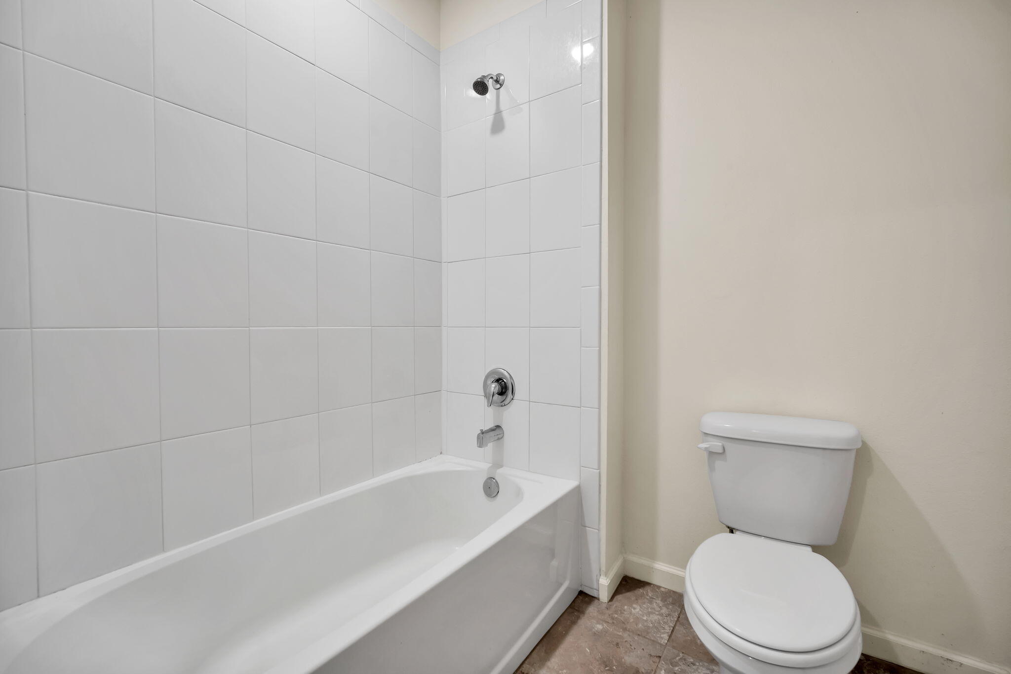 St Andrews Preserve - Residential