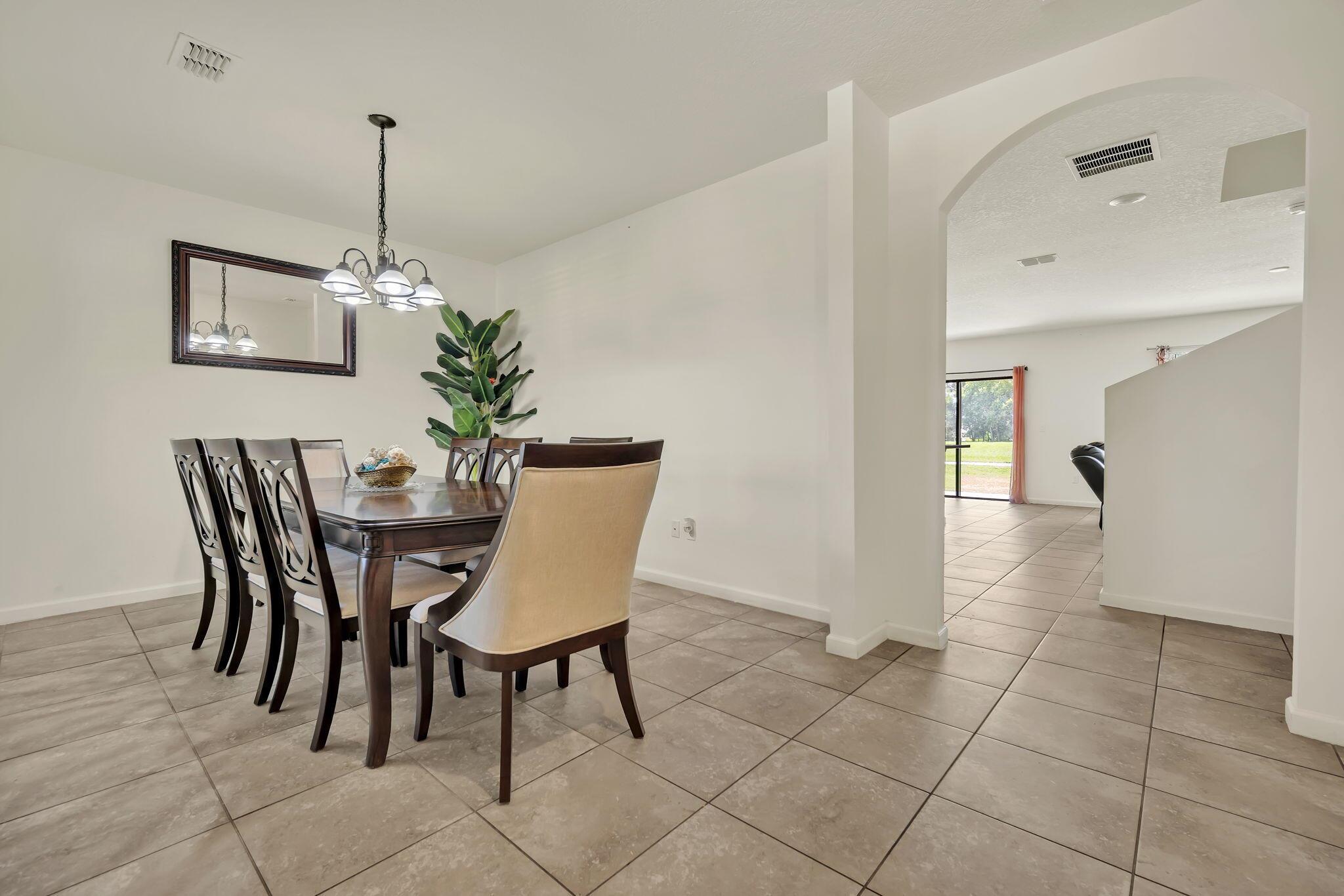 St Andrews Preserve - Residential