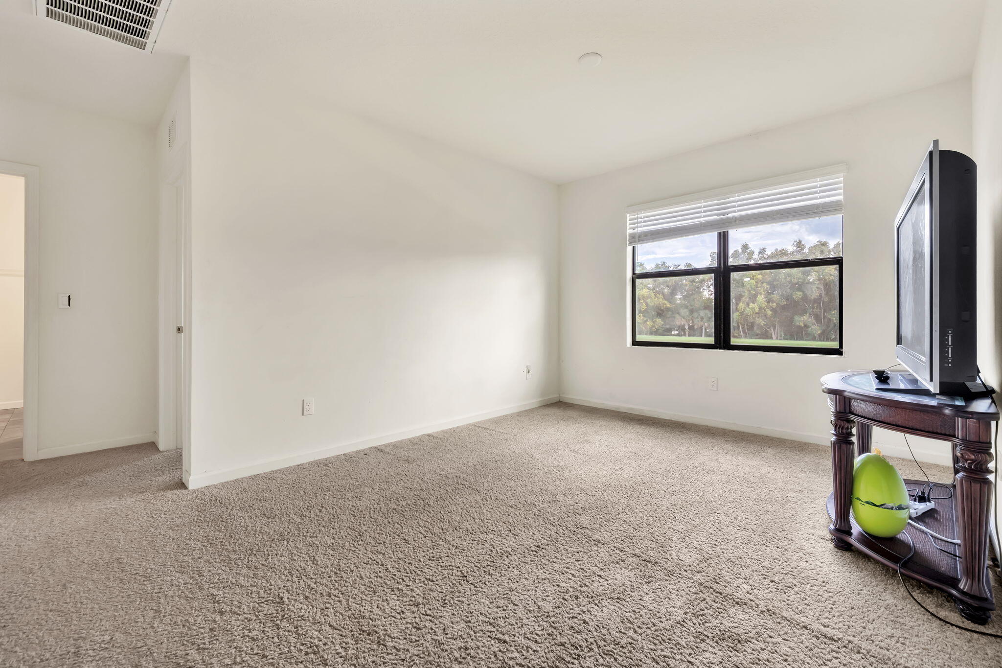 St Andrews Preserve - Residential