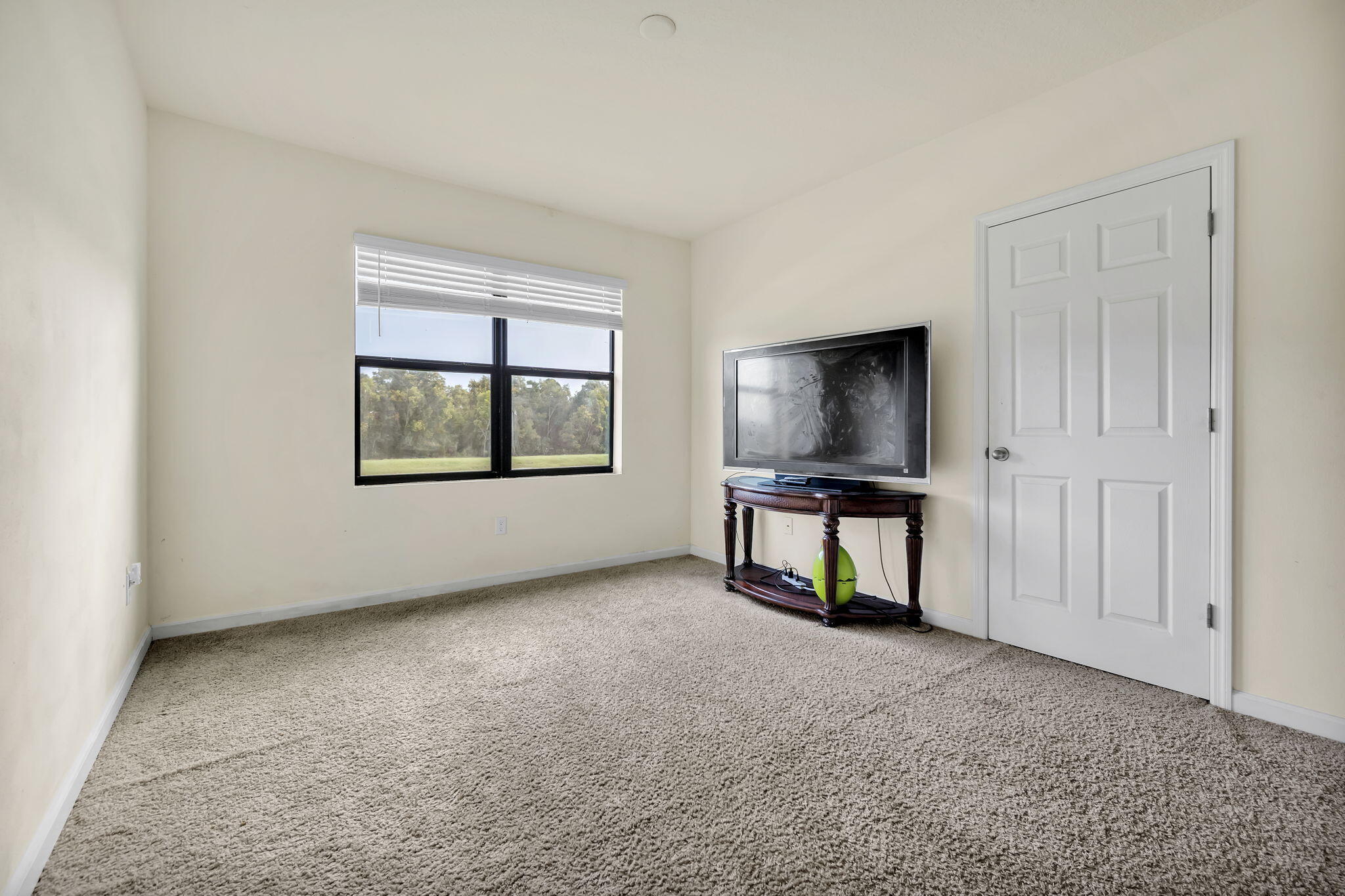 St Andrews Preserve - Residential