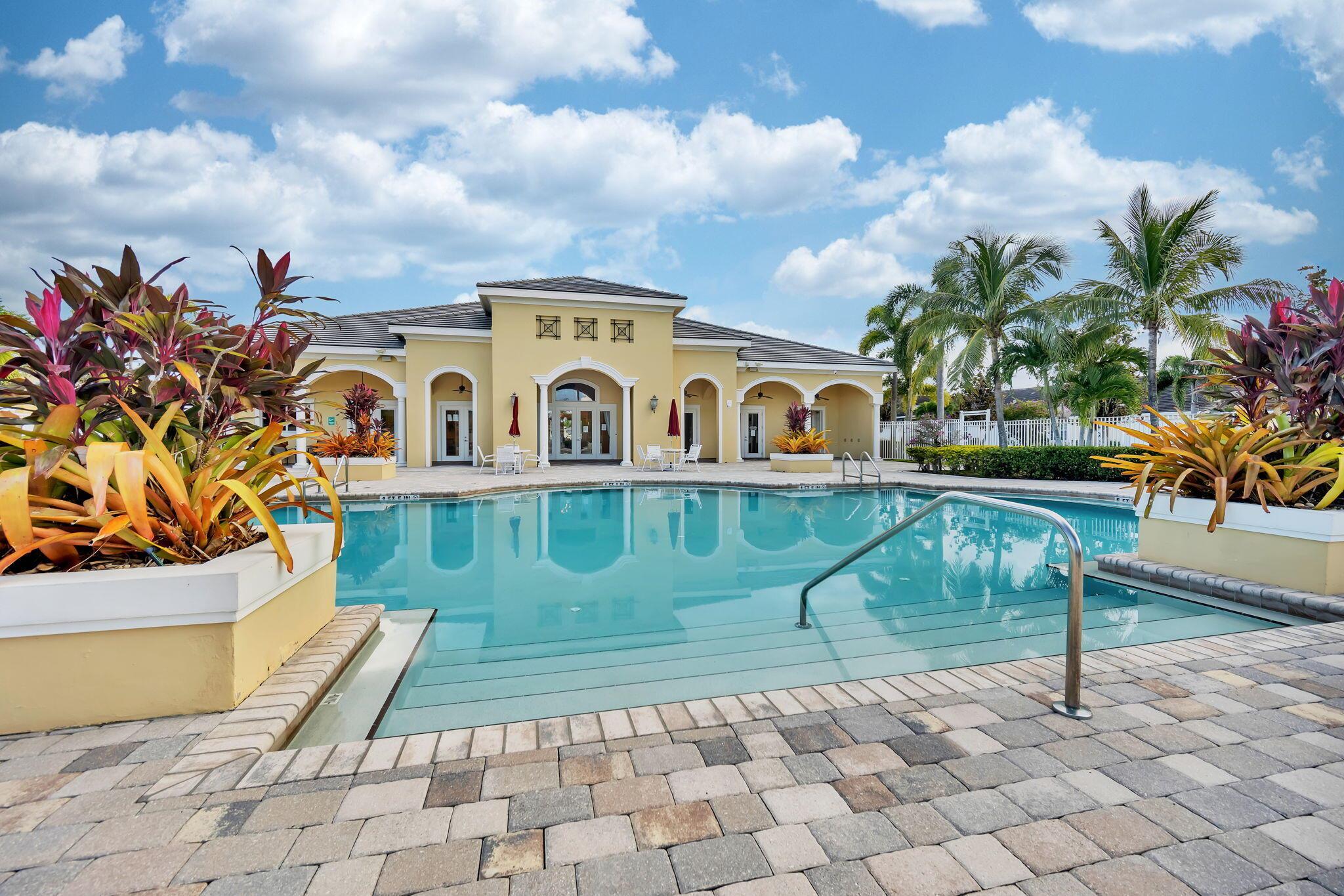 St Andrews Preserve - Residential