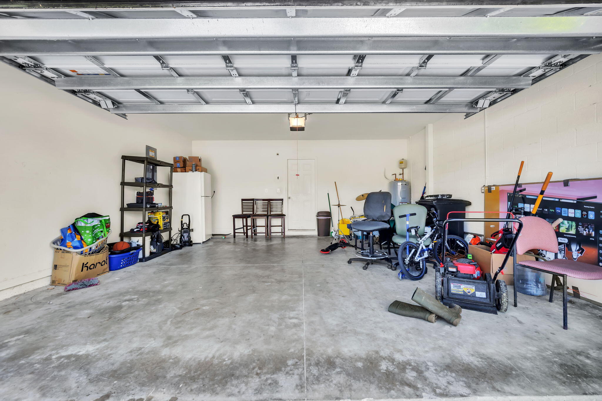 St Andrews Preserve - Residential