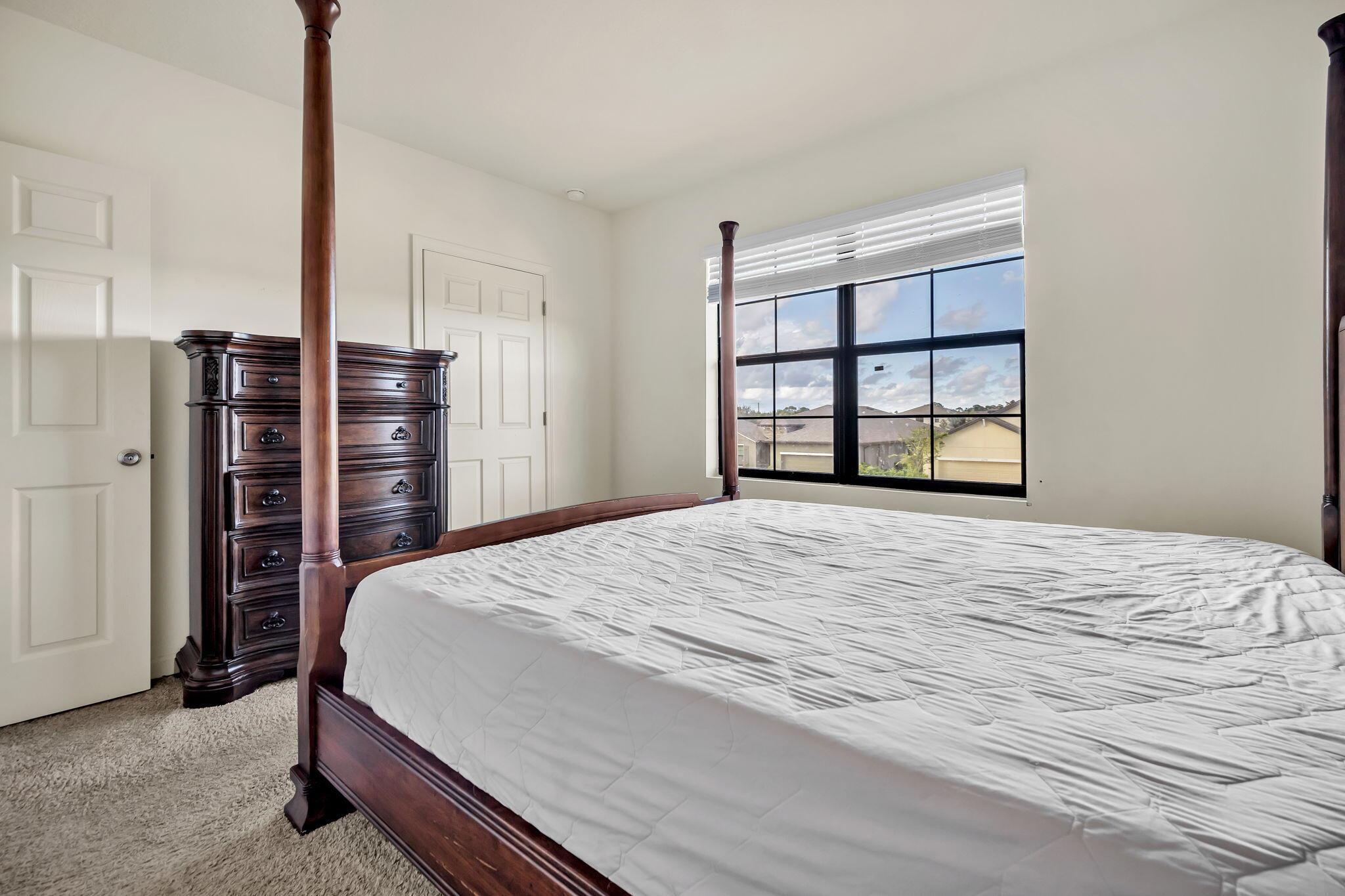 St Andrews Preserve - Residential