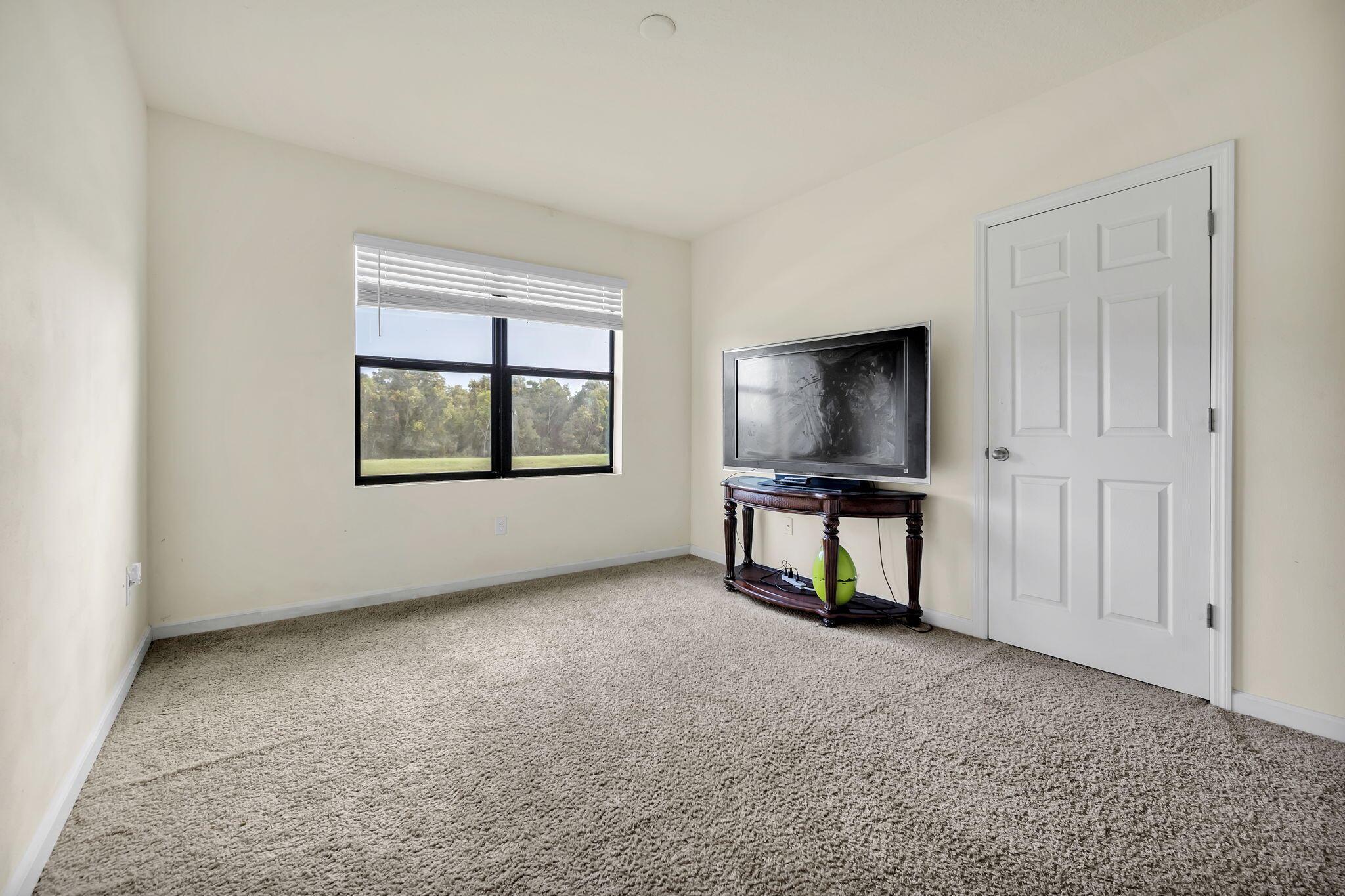 St Andrews Preserve - Residential