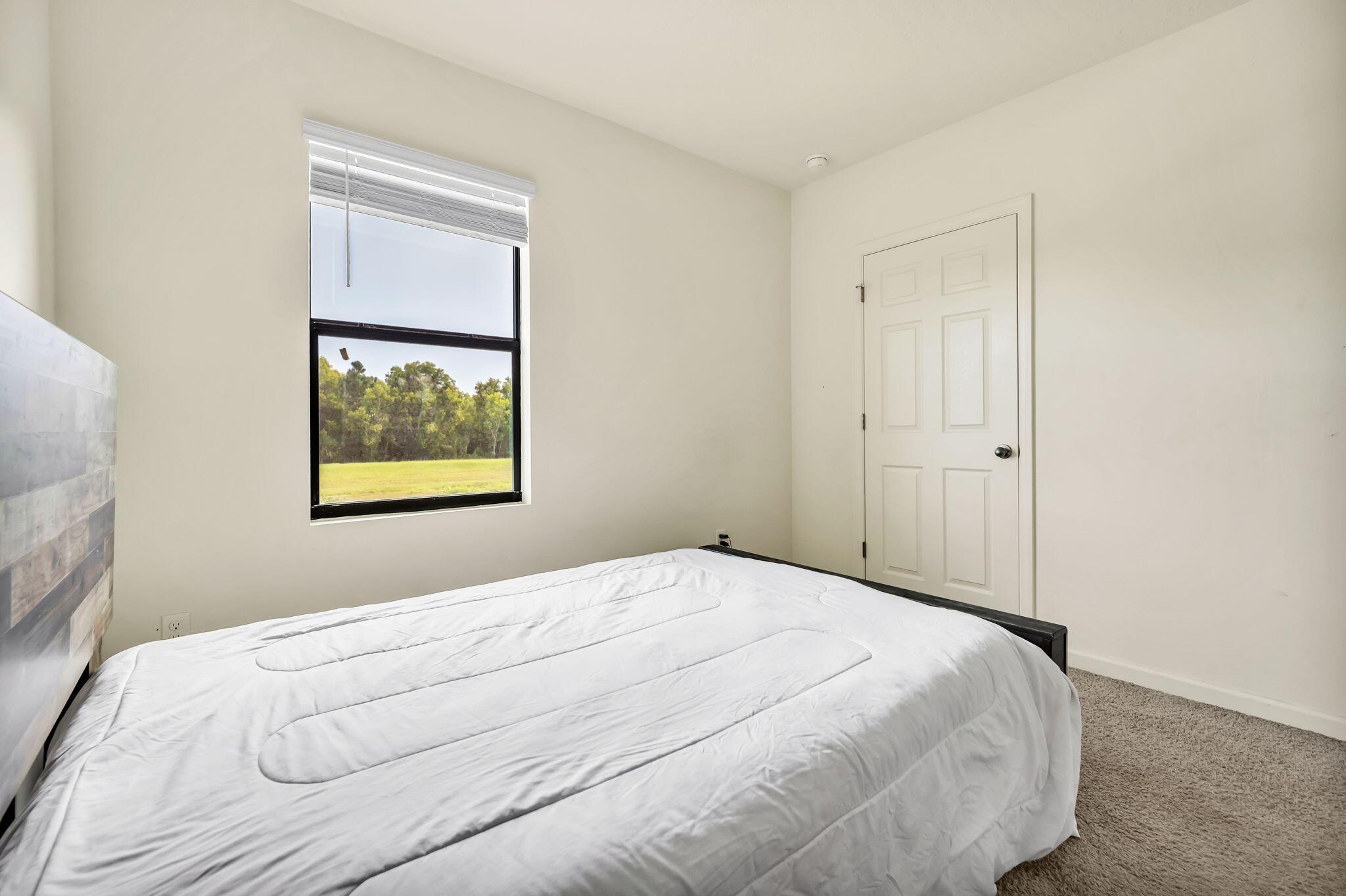 St Andrews Preserve - Residential