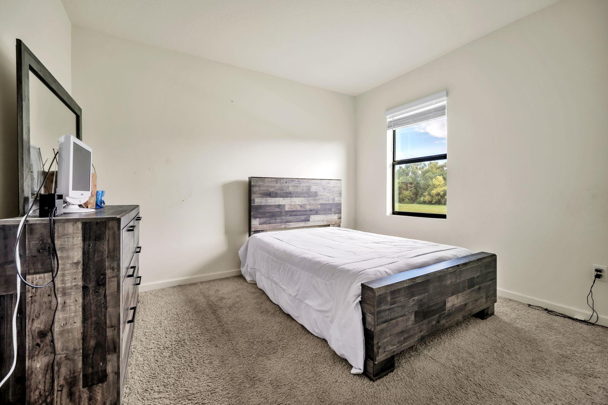 St Andrews Preserve - Residential