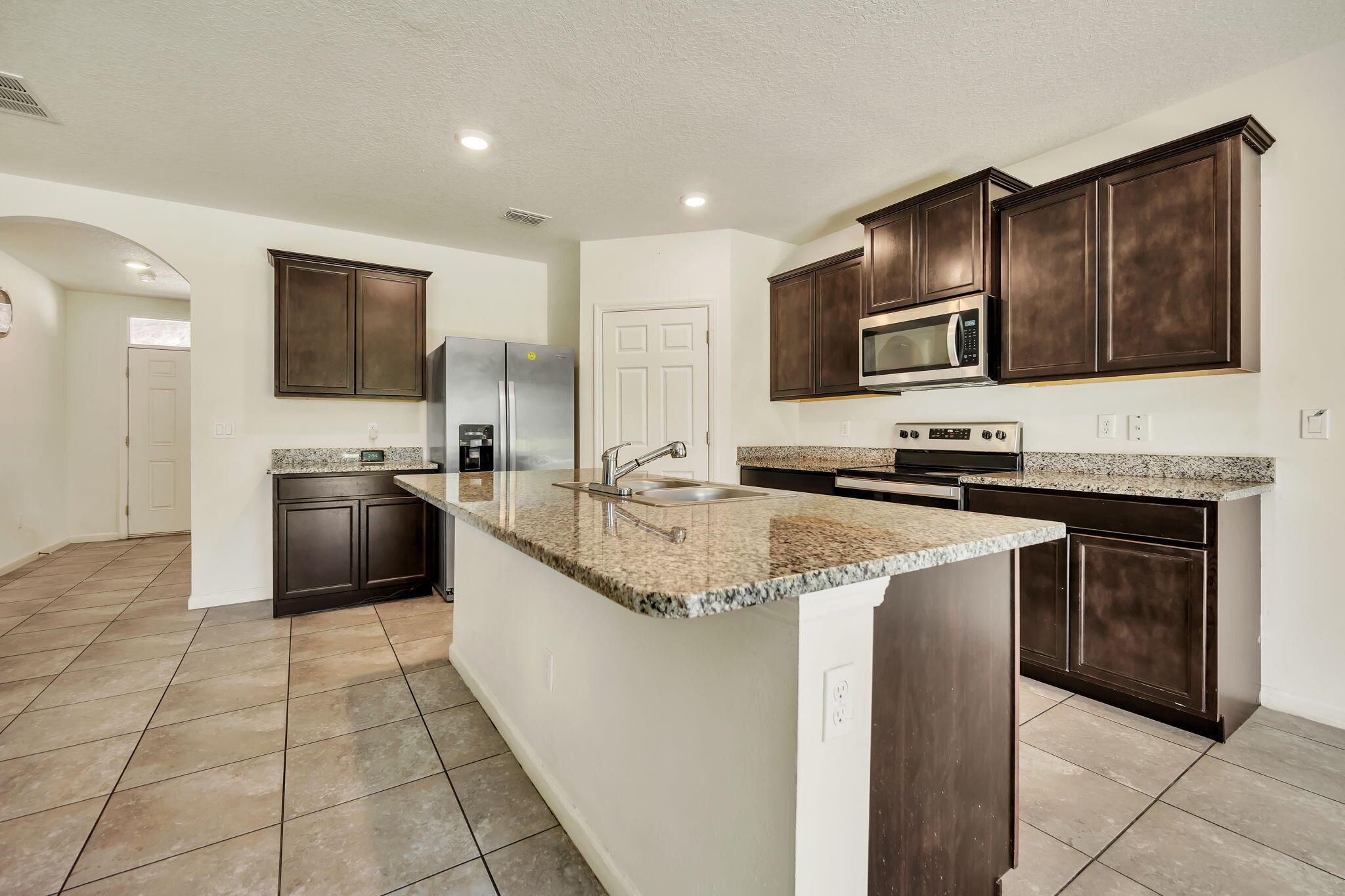 St Andrews Preserve - Residential