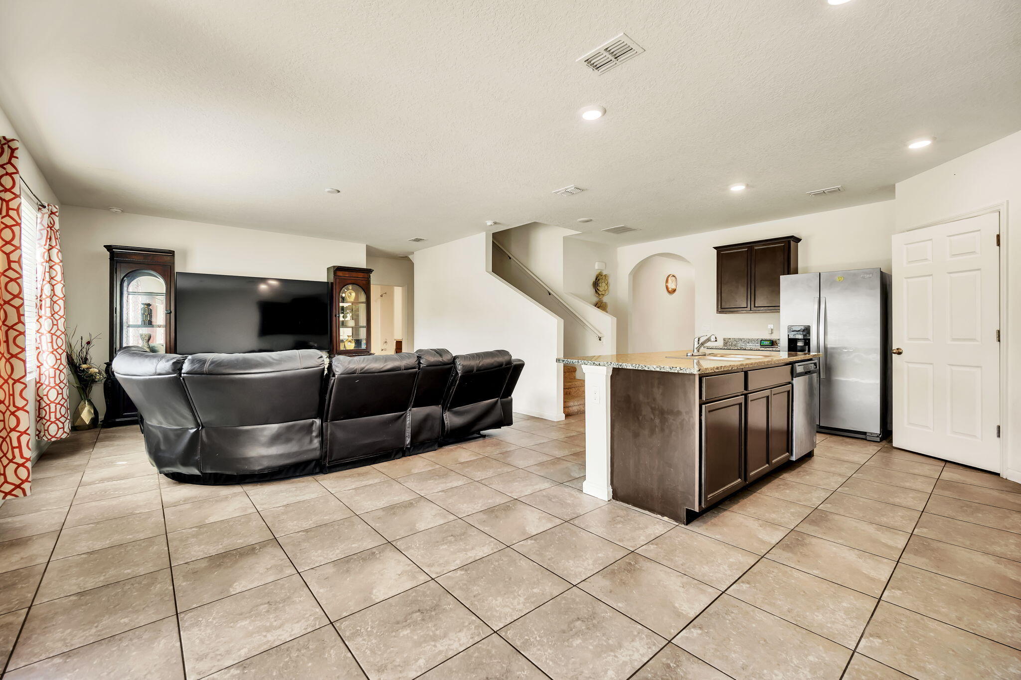 St Andrews Preserve - Residential