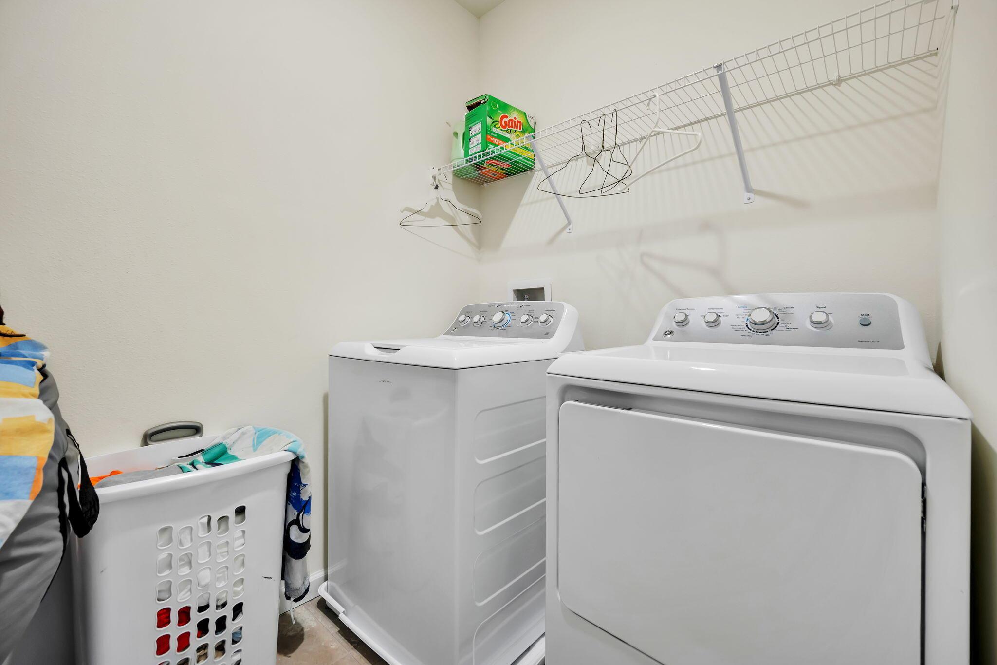 St Andrews Preserve - Residential