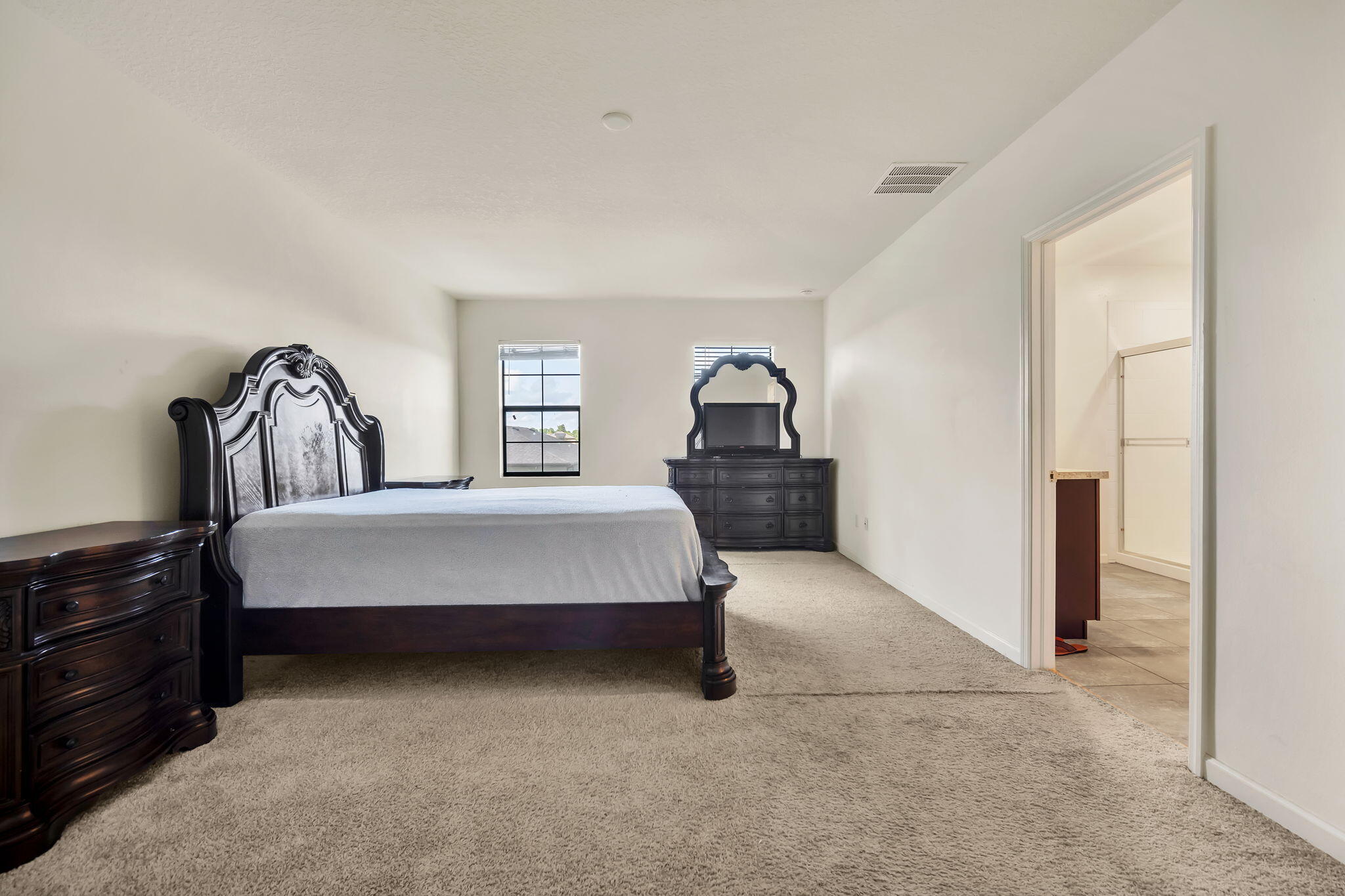 St Andrews Preserve - Residential