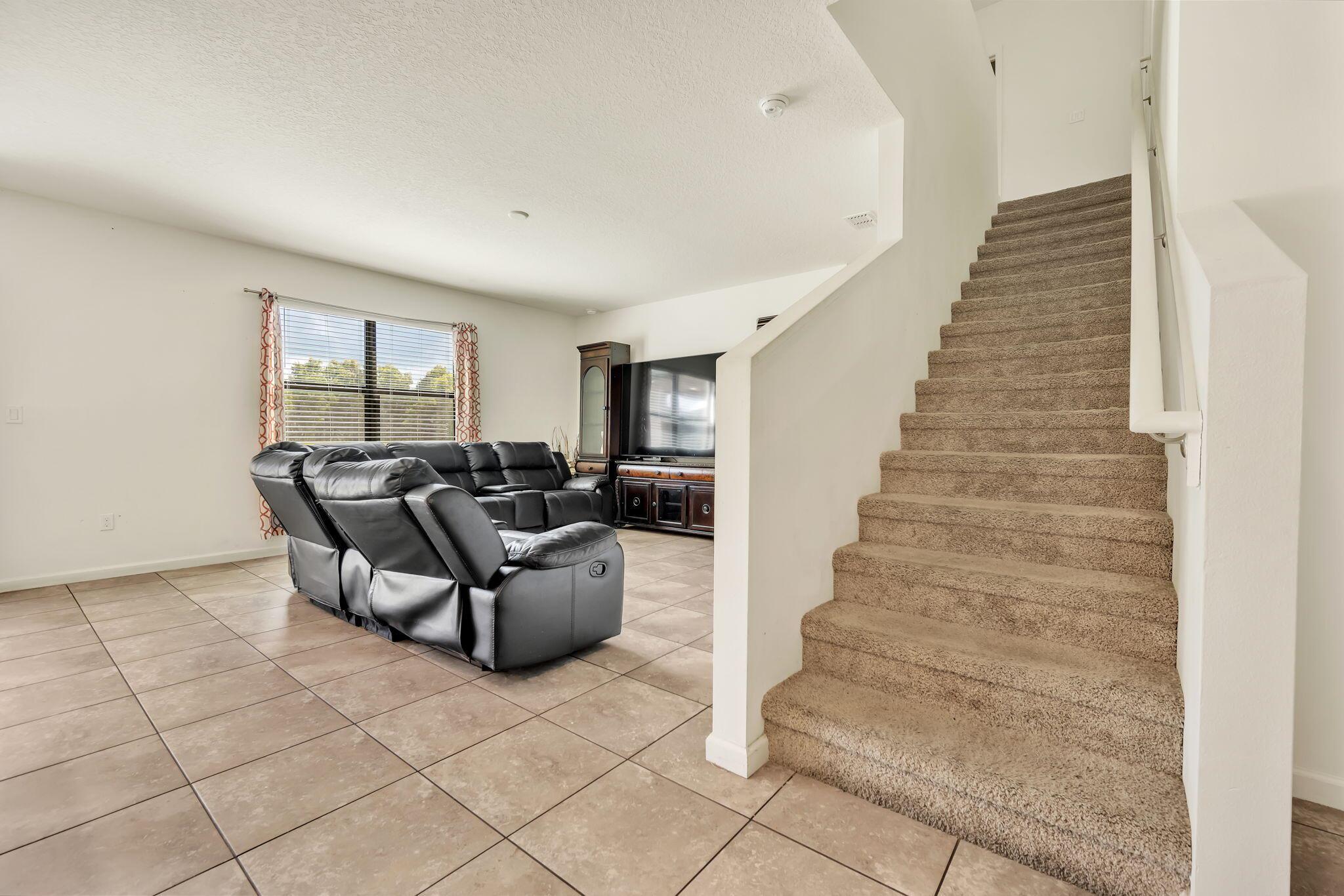 St Andrews Preserve - Residential