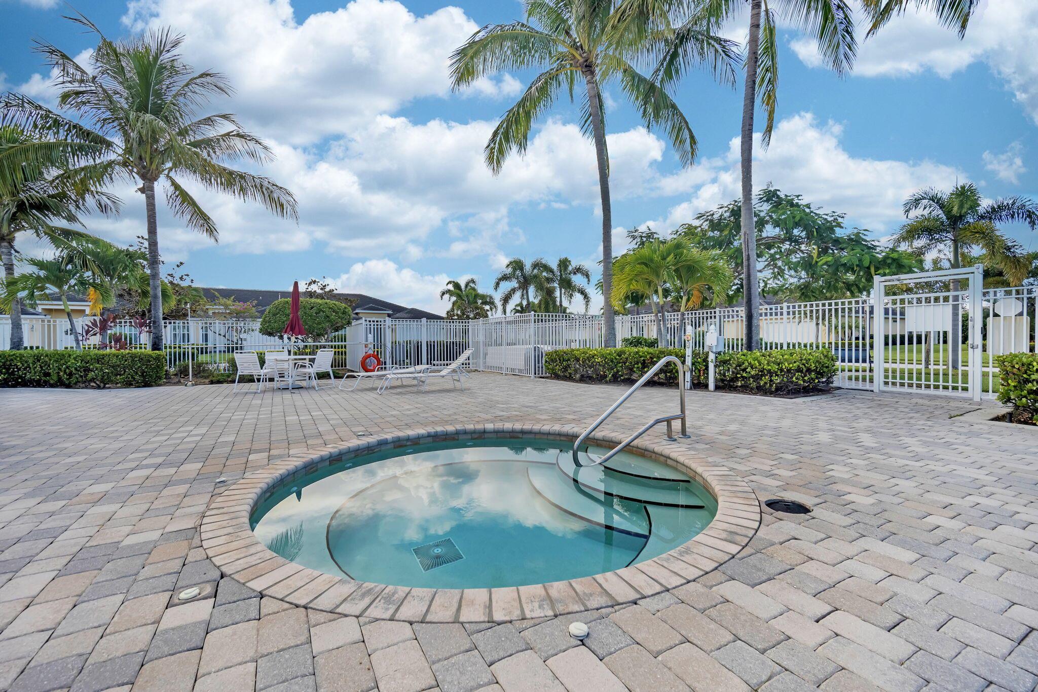 St Andrews Preserve - Residential