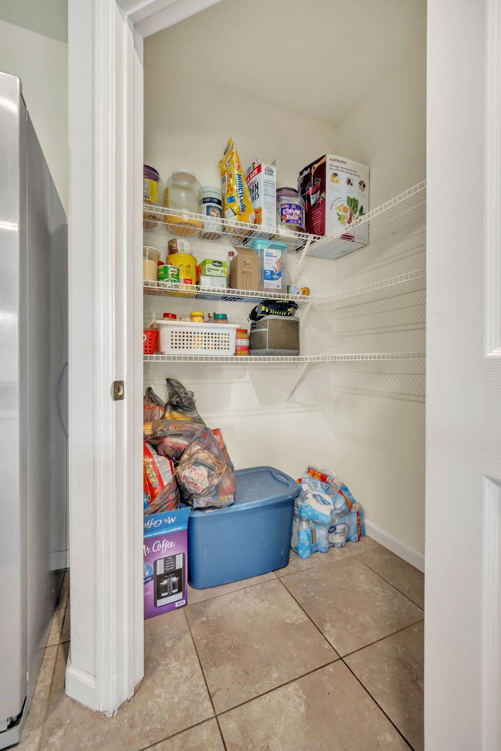 St Andrews Preserve - Residential