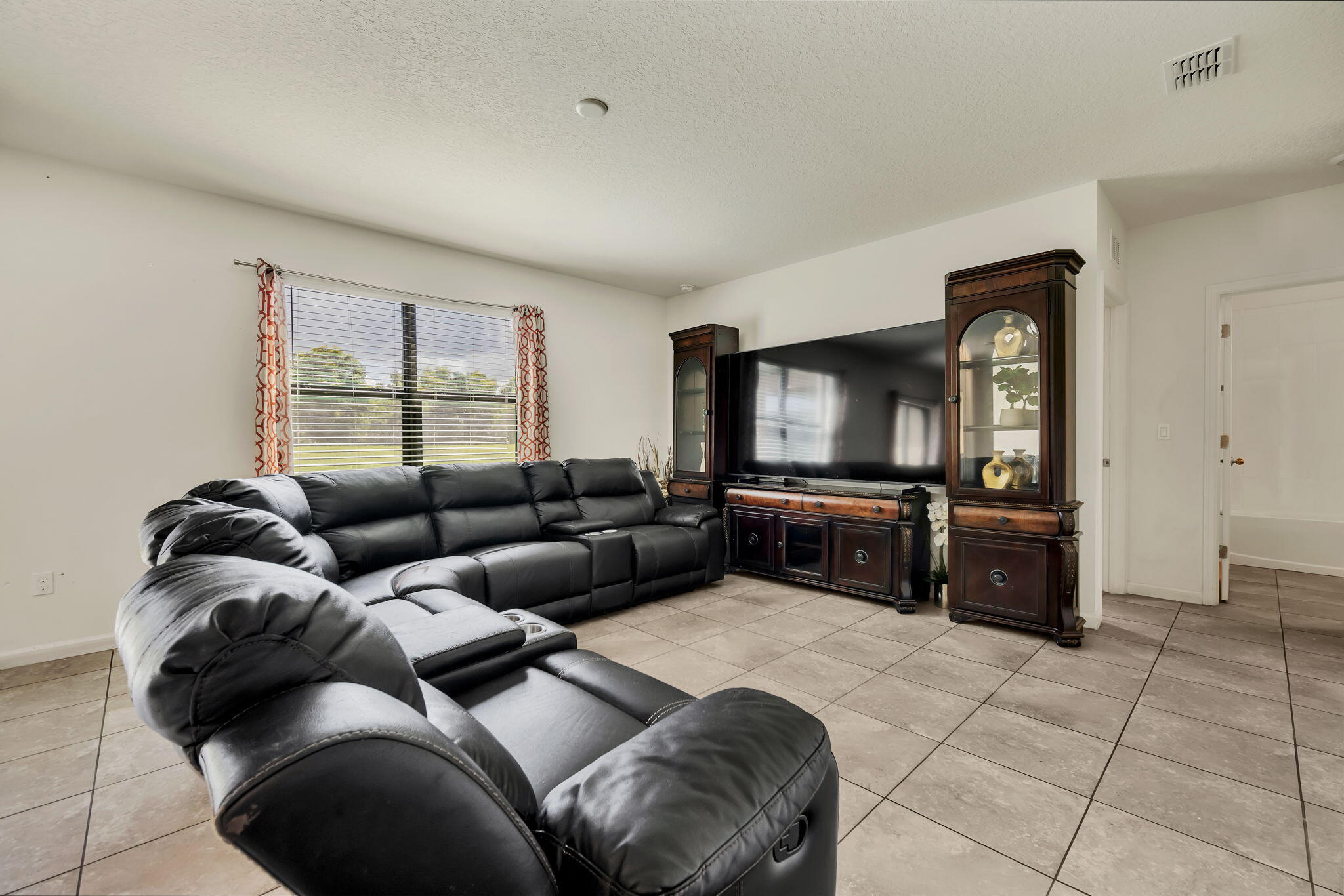 St Andrews Preserve - Residential