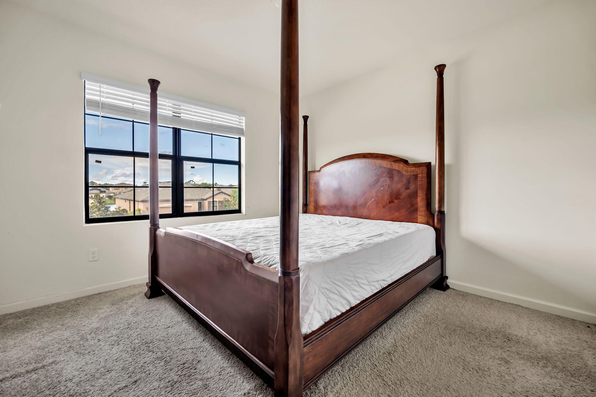 St Andrews Preserve - Residential