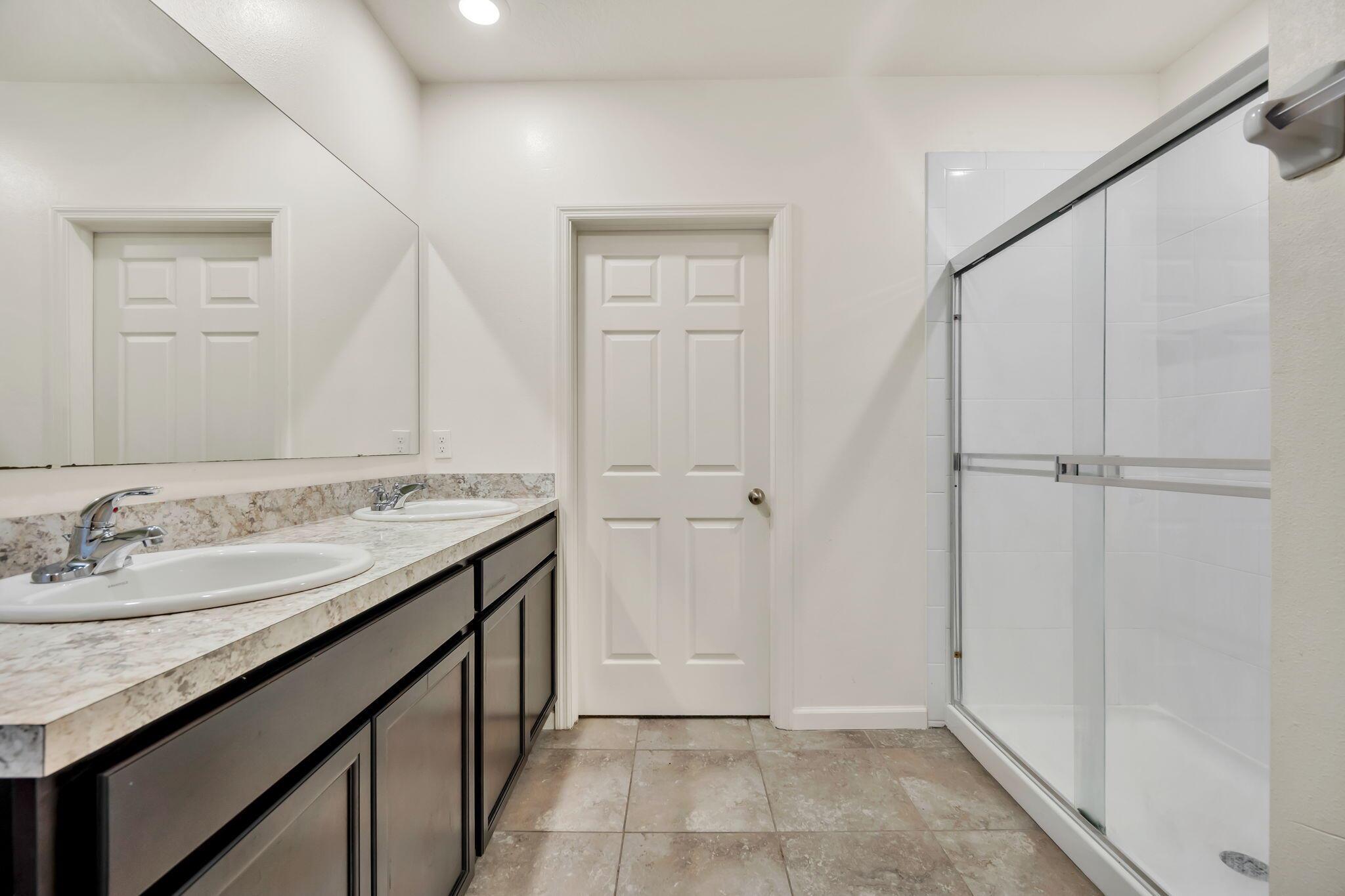 St Andrews Preserve - Residential