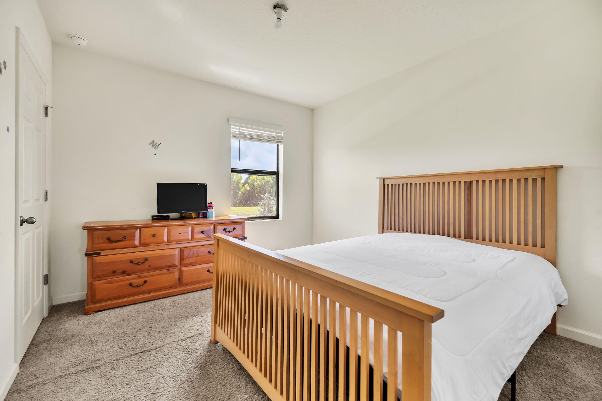 St Andrews Preserve - Residential