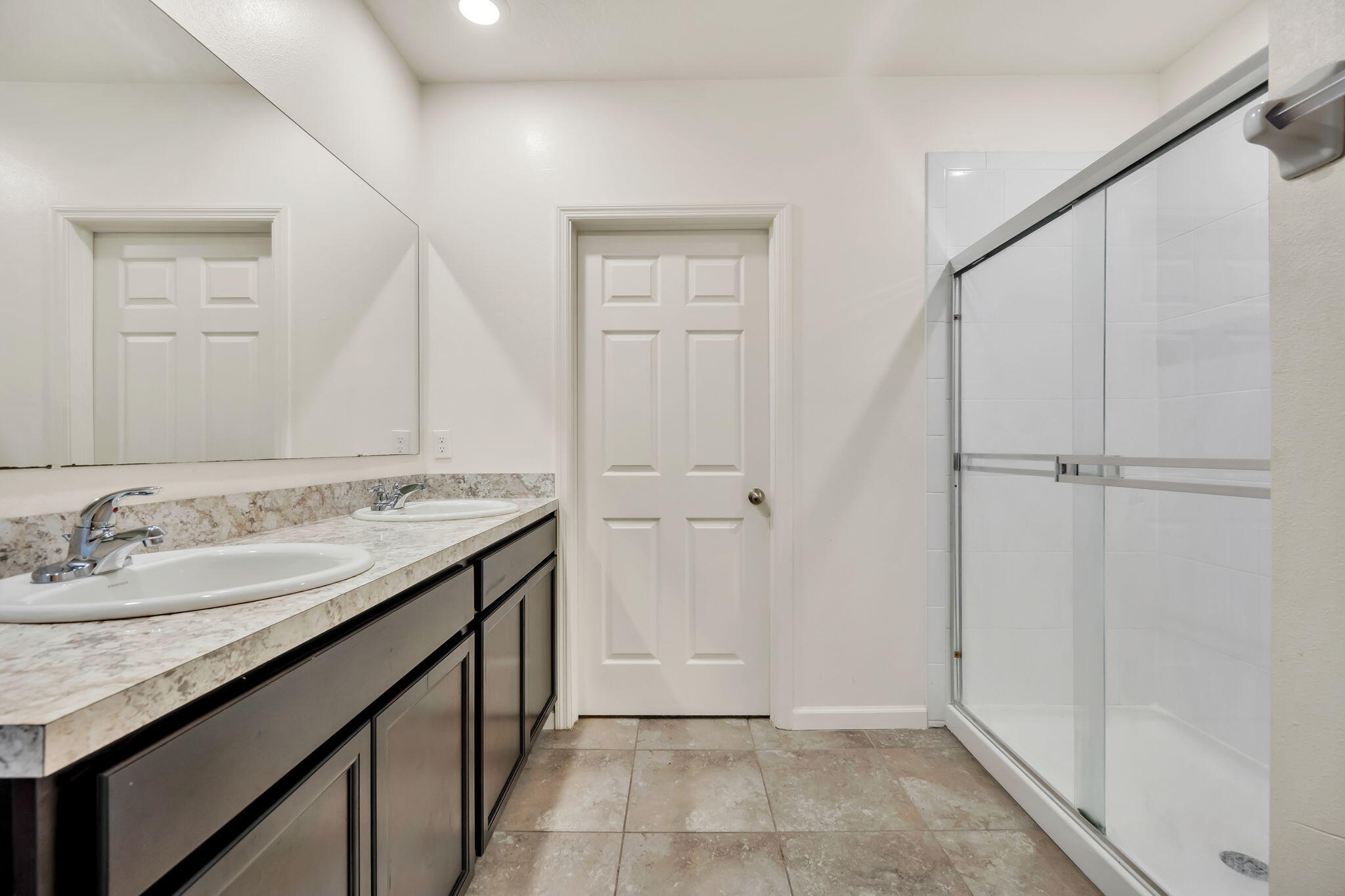 St Andrews Preserve - Residential