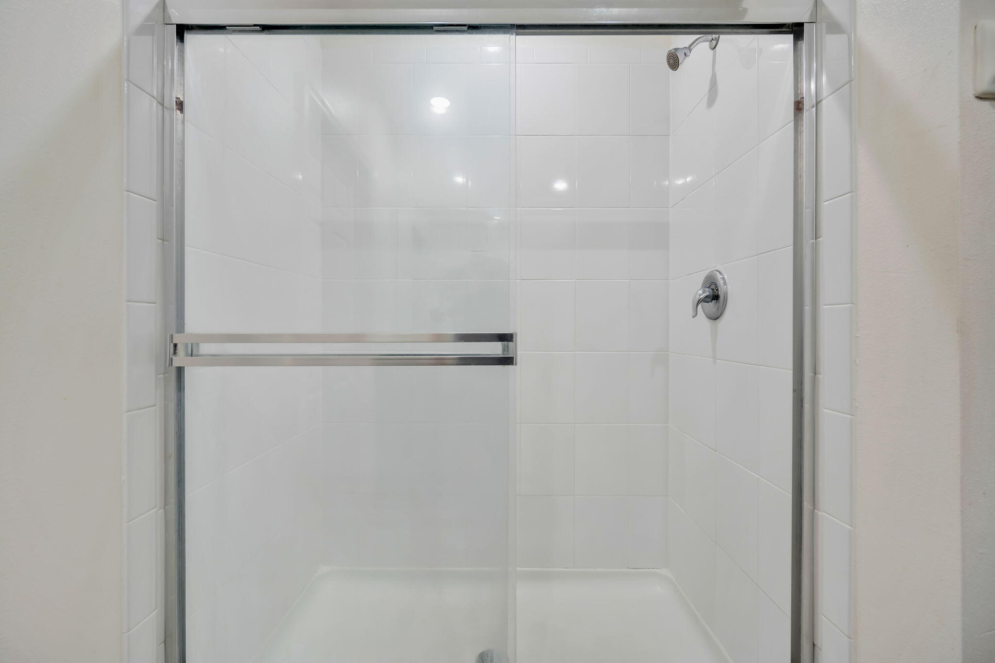 St Andrews Preserve - Residential