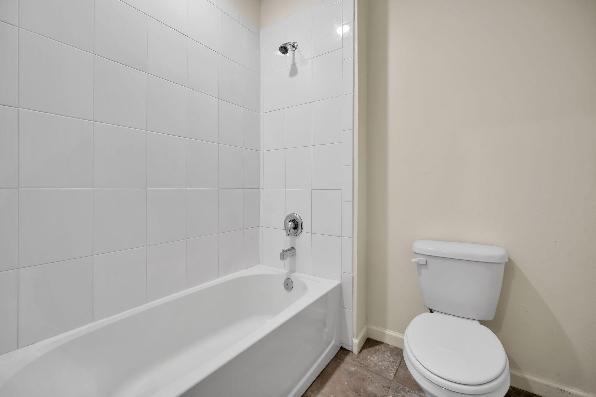 St Andrews Preserve - Residential