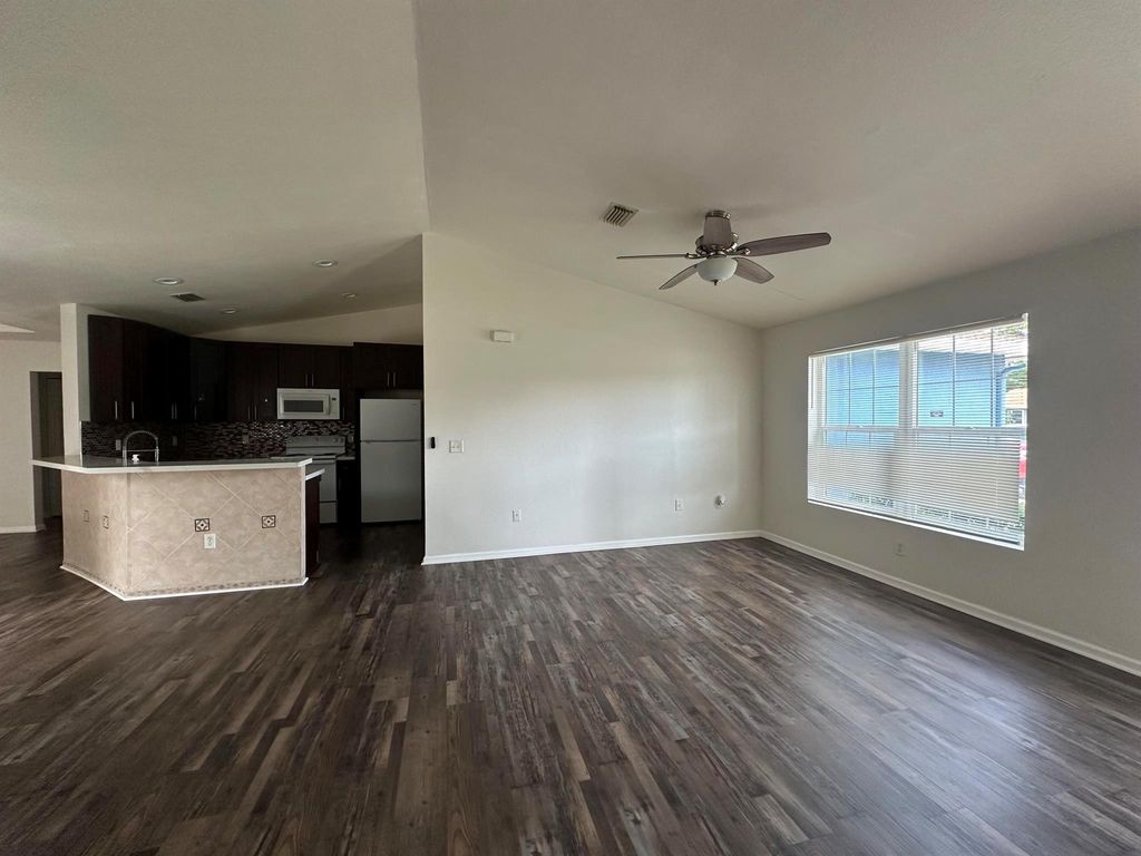 Photo of 2482 SE Camarin Street, Port Saint Lucie, FL 34952 (MLS # R11014782)