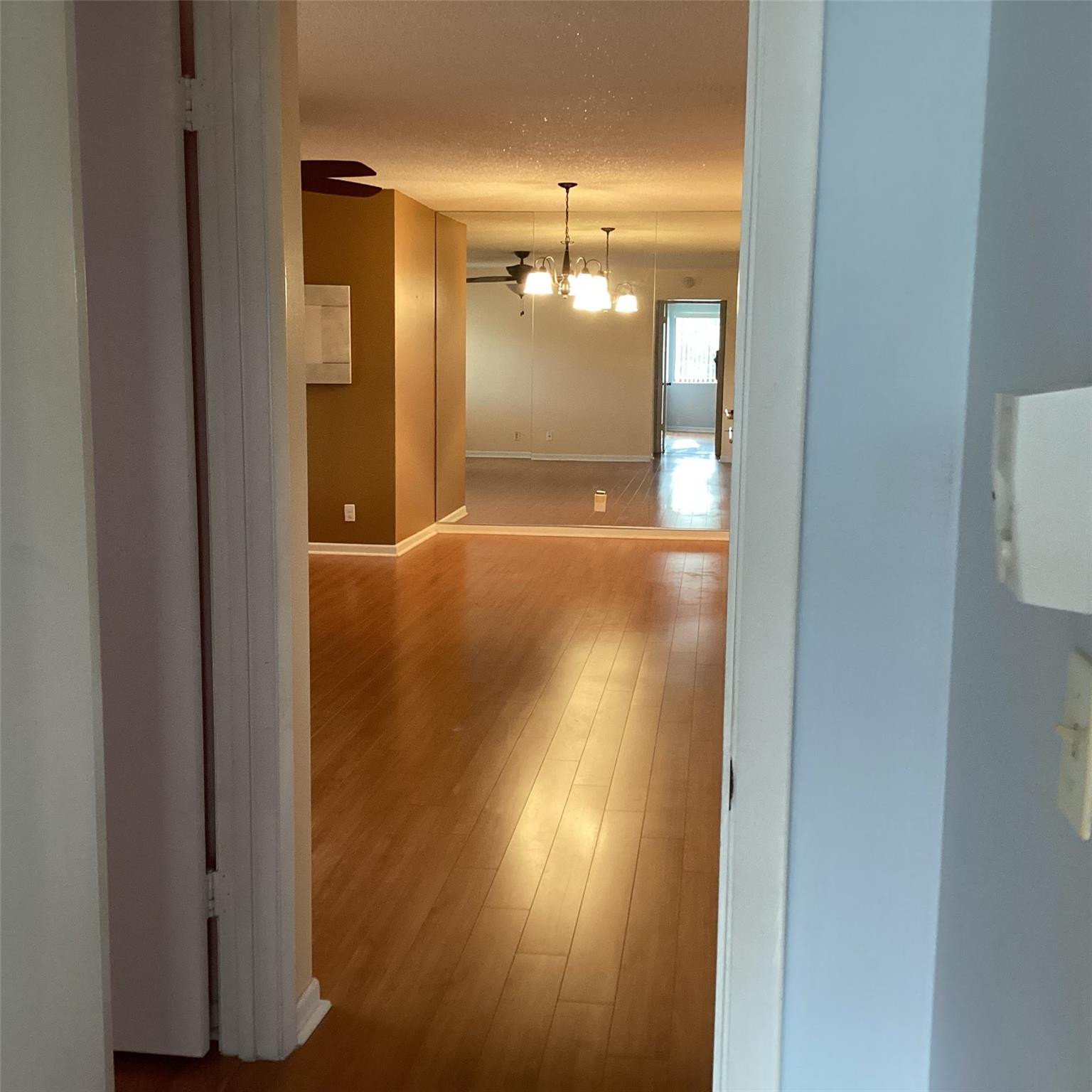 Pine Ridge South IV - Residential