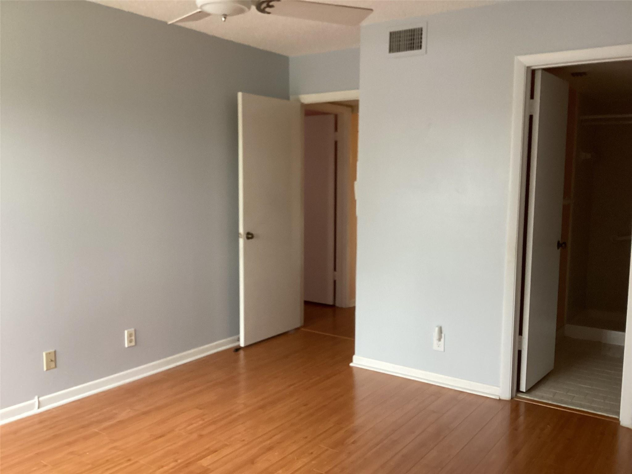 Pine Ridge South IV - Residential