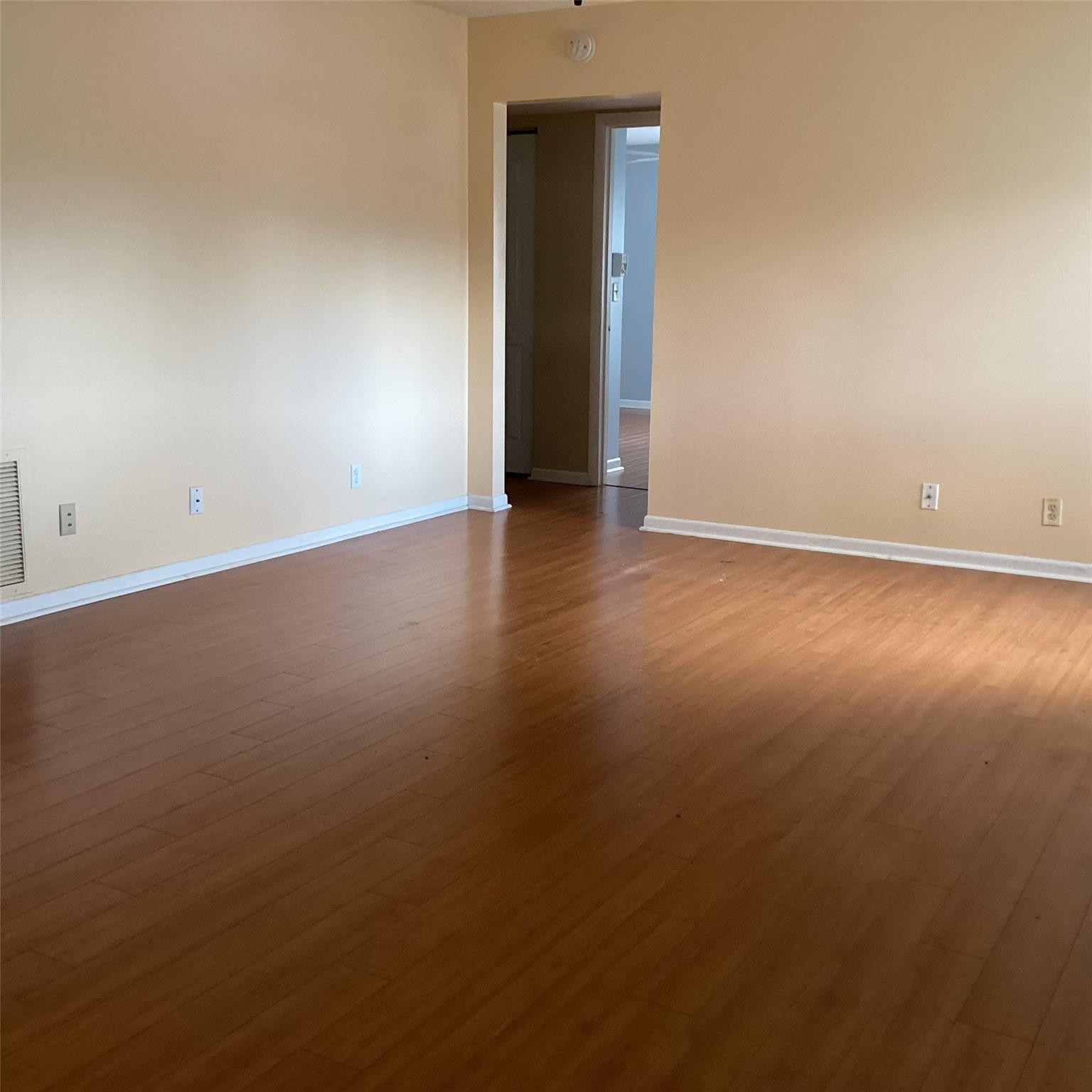 Pine Ridge South IV - Residential