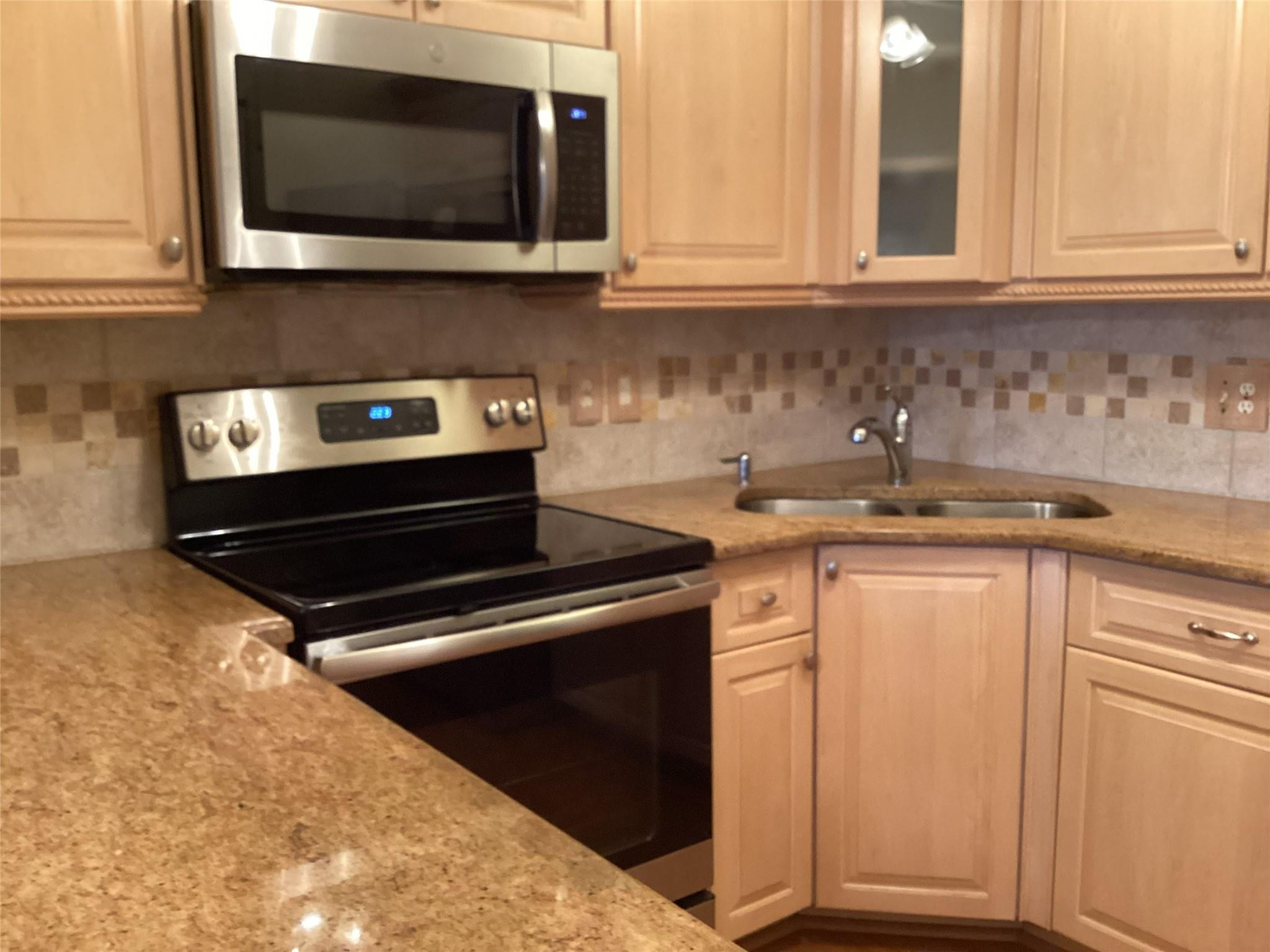 Pine Ridge South IV - Residential