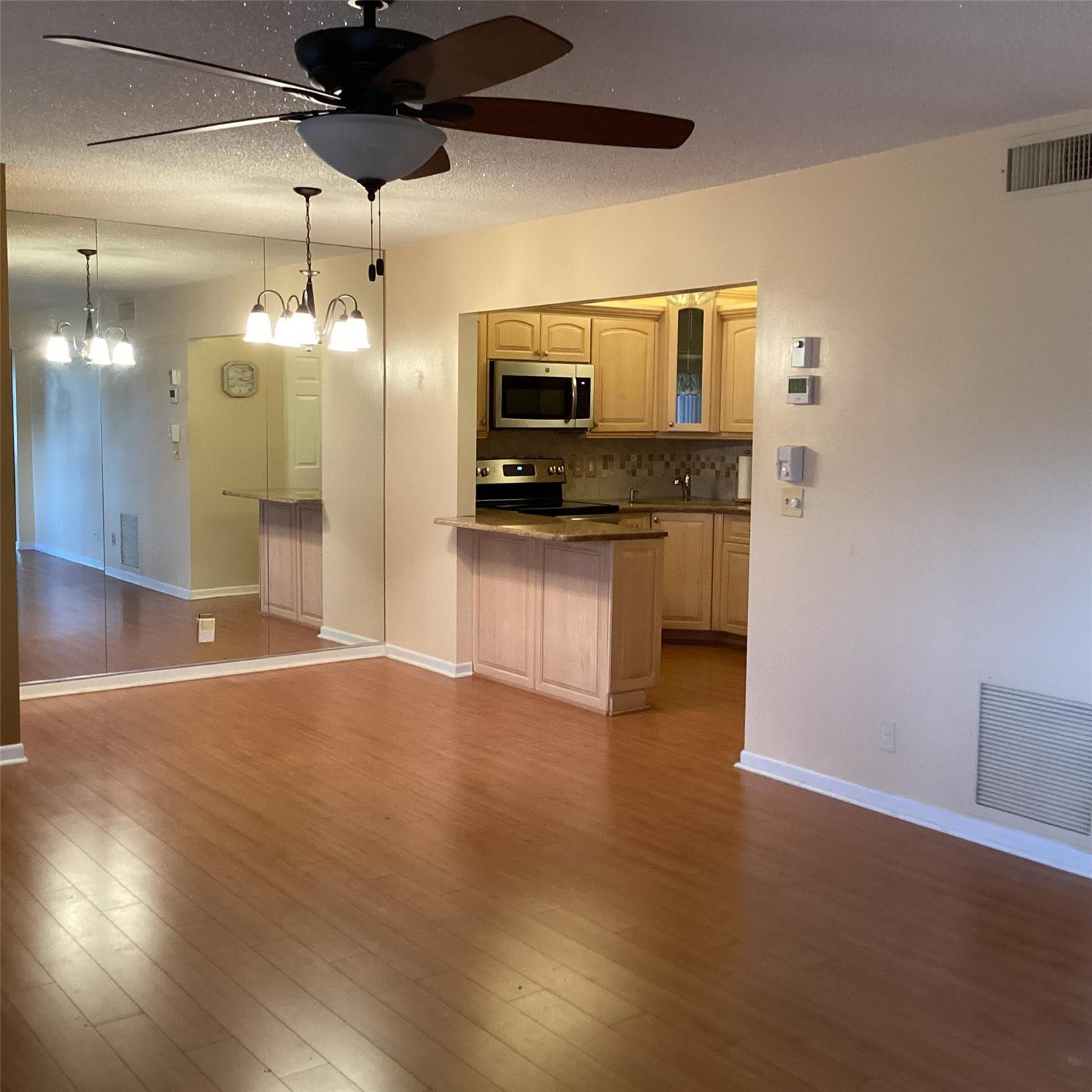 Pine Ridge South IV - Residential